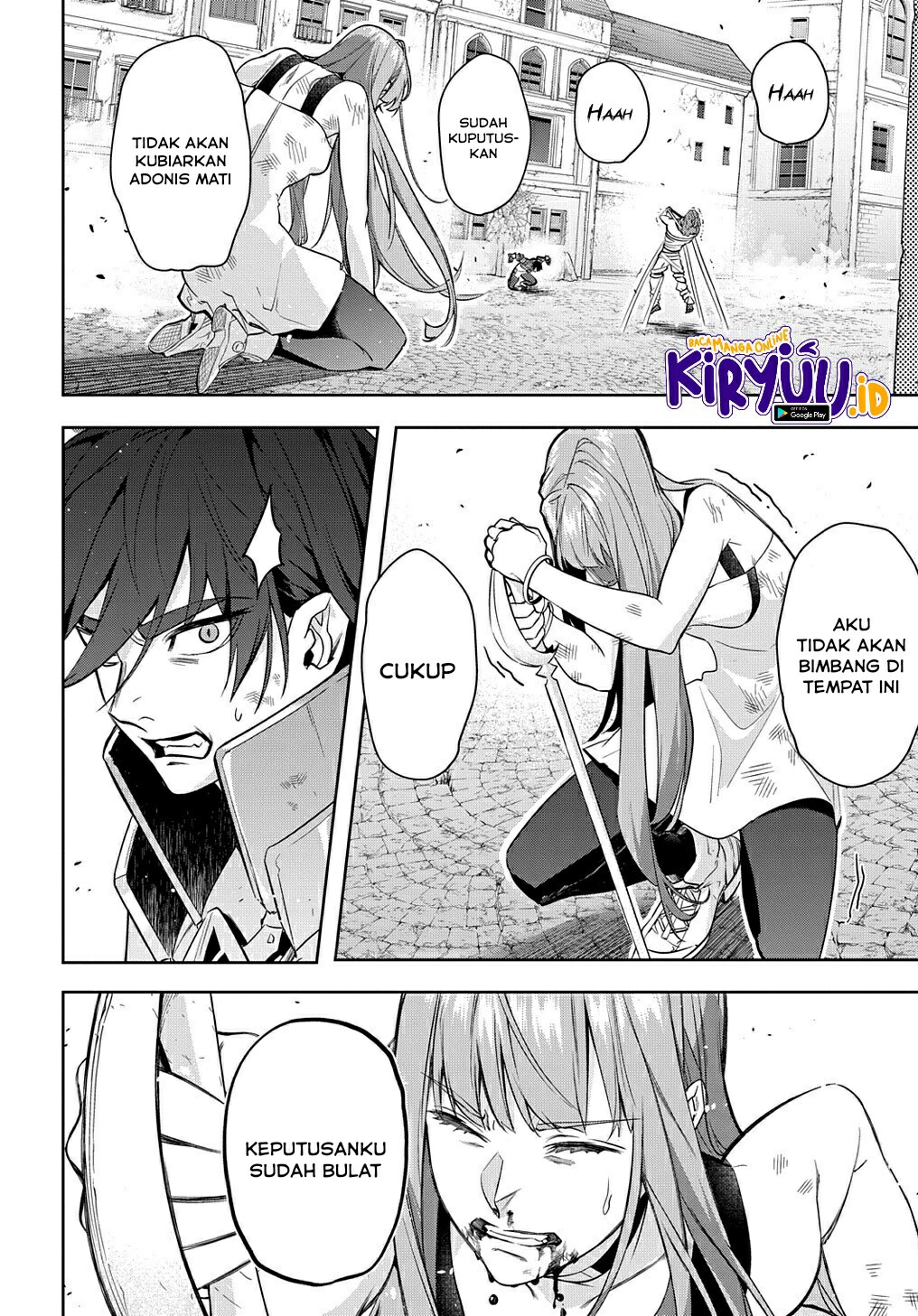 The Kingdoms of Ruin Chapter 28 Image 66