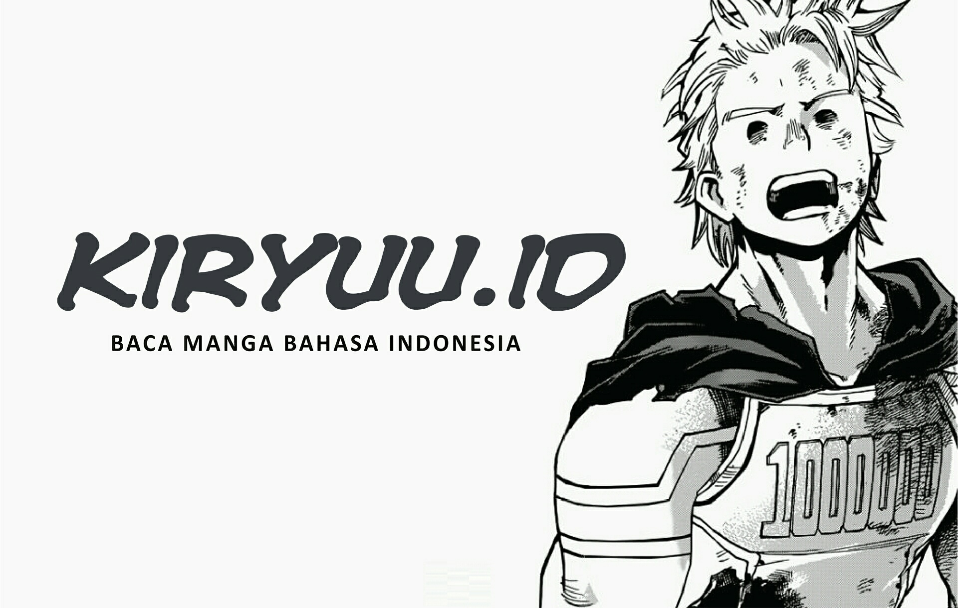 The Kingdoms of Ruin Chapter 29 Image 0
