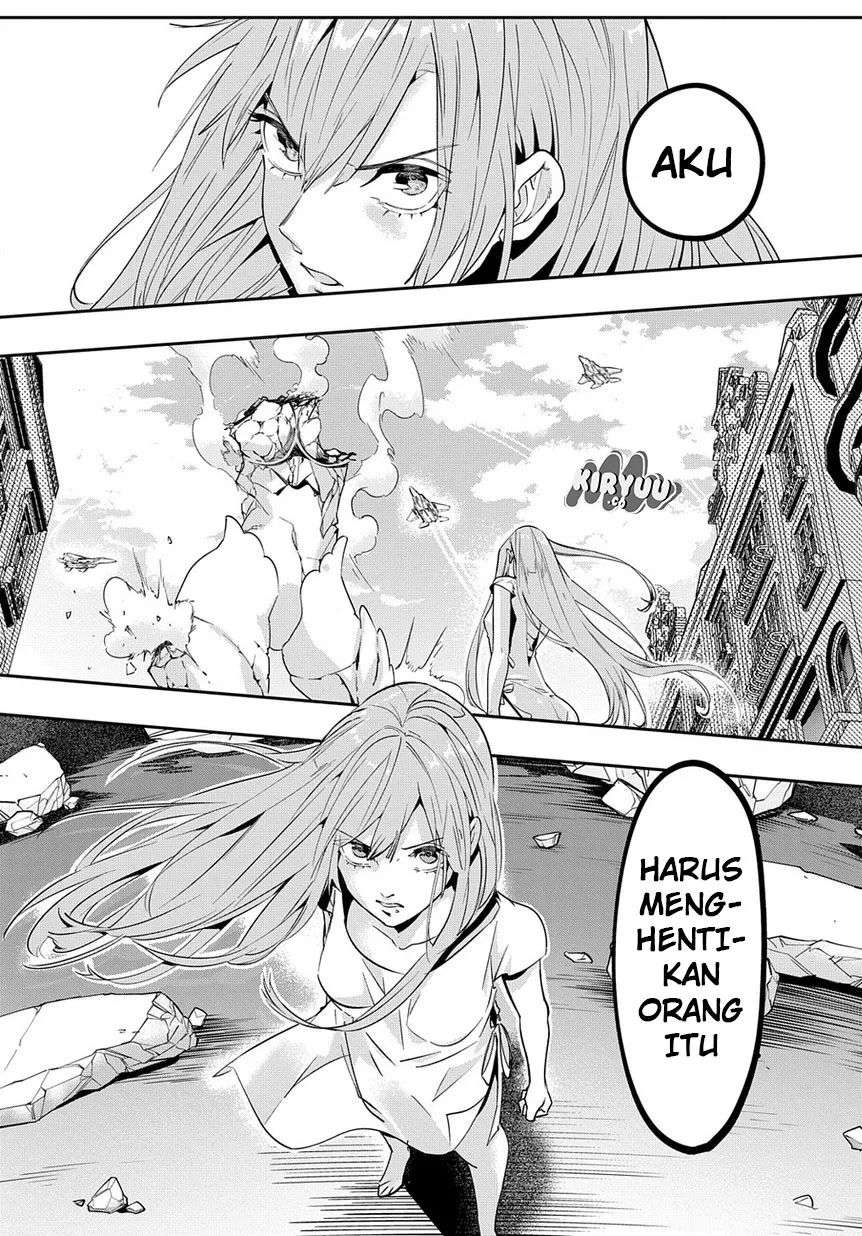 The Kingdoms of Ruin Chapter 3 Image 38