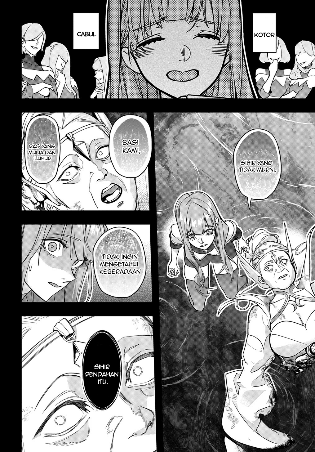 The Kingdoms of Ruin Chapter 31 Image 4