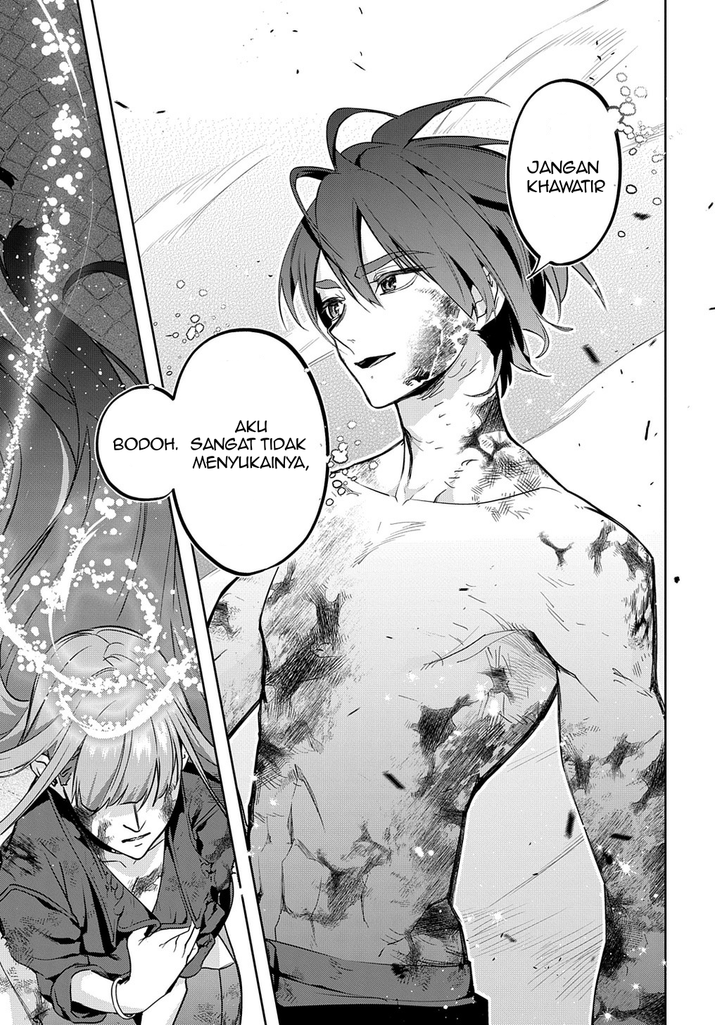 The Kingdoms of Ruin Chapter 31 Image 7