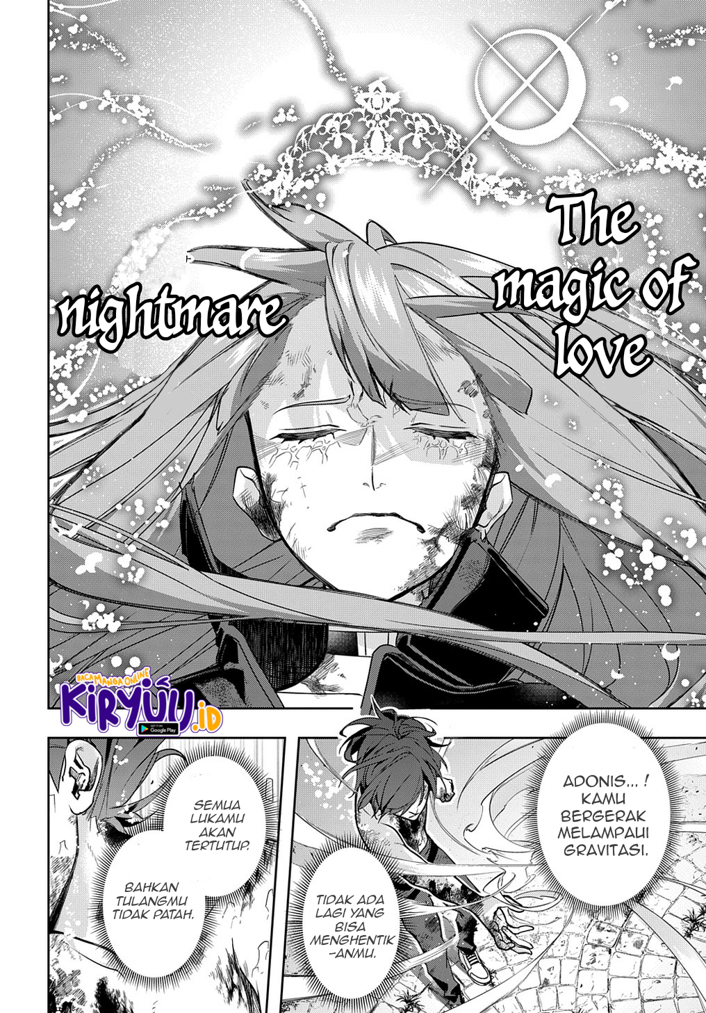 The Kingdoms of Ruin Chapter 31 Image 8