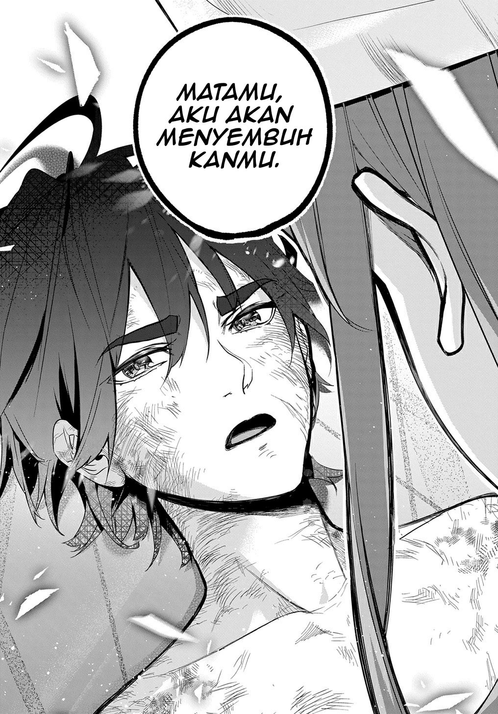 The Kingdoms of Ruin Chapter 32 Image 22