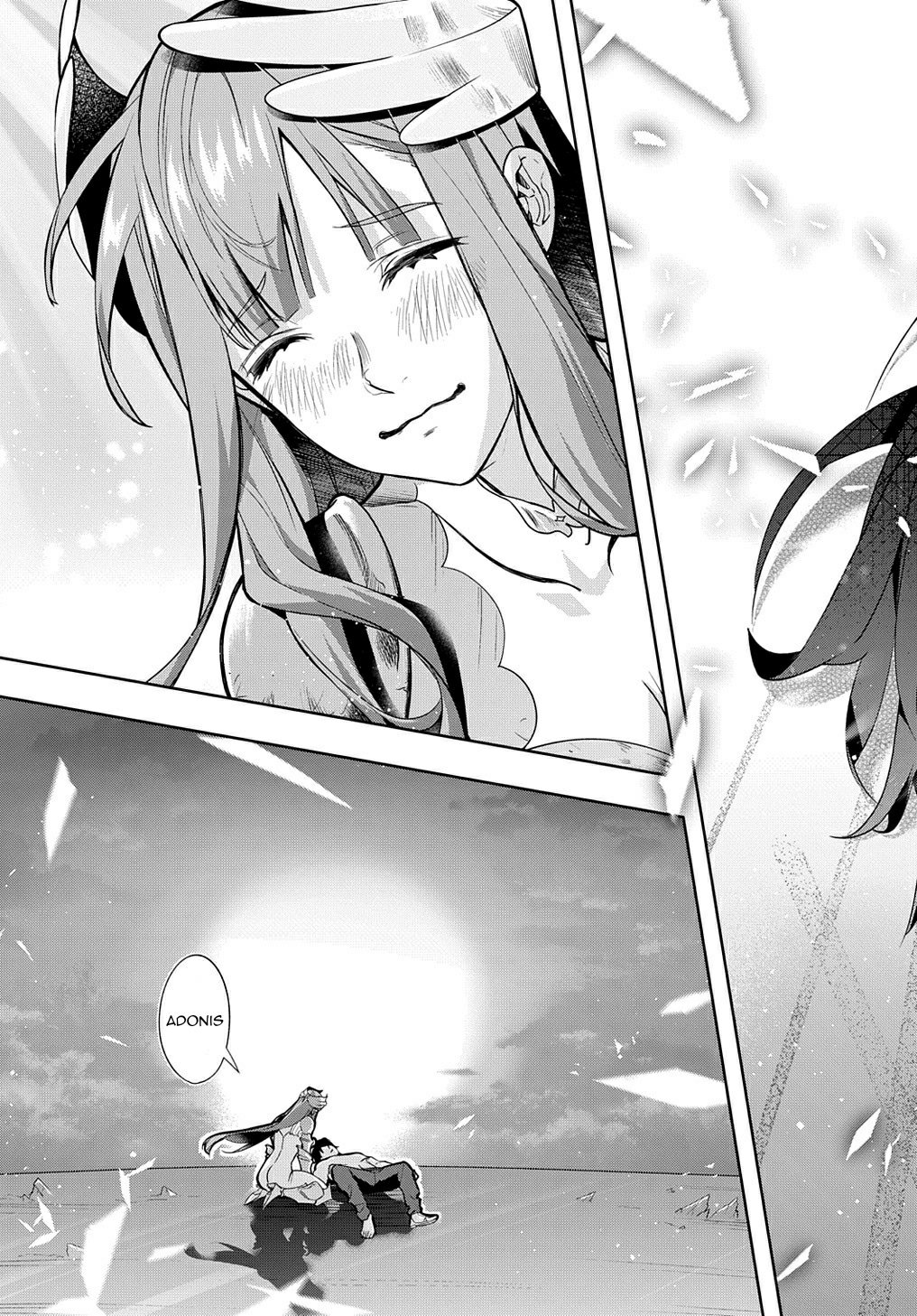 The Kingdoms of Ruin Chapter 32 Image 23