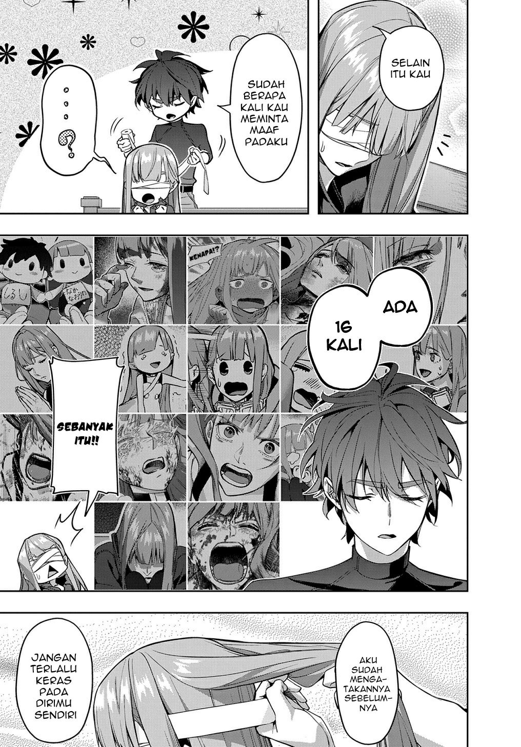 The Kingdoms of Ruin Chapter 35.1 Image 21