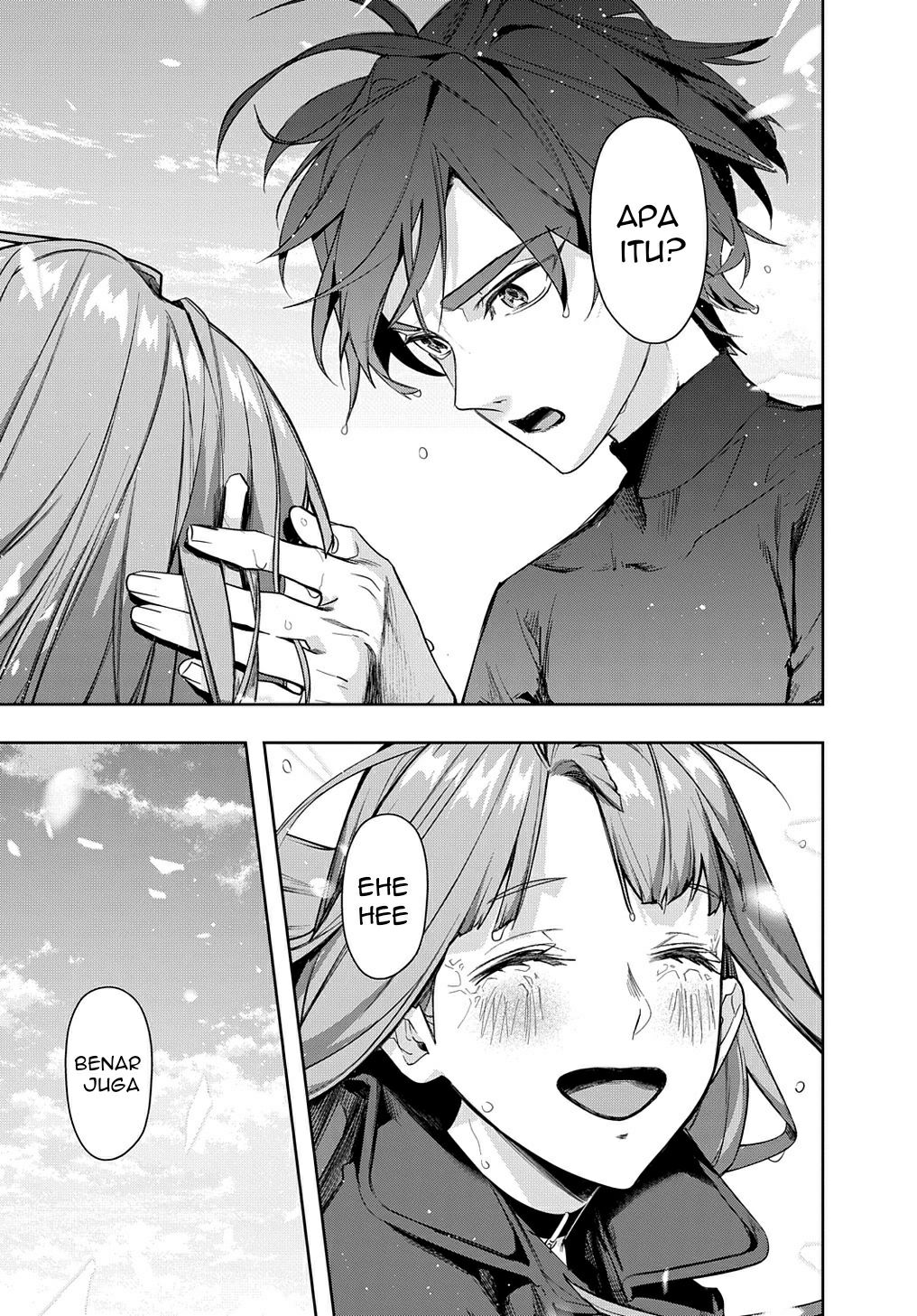 The Kingdoms of Ruin Chapter 36 Image 42