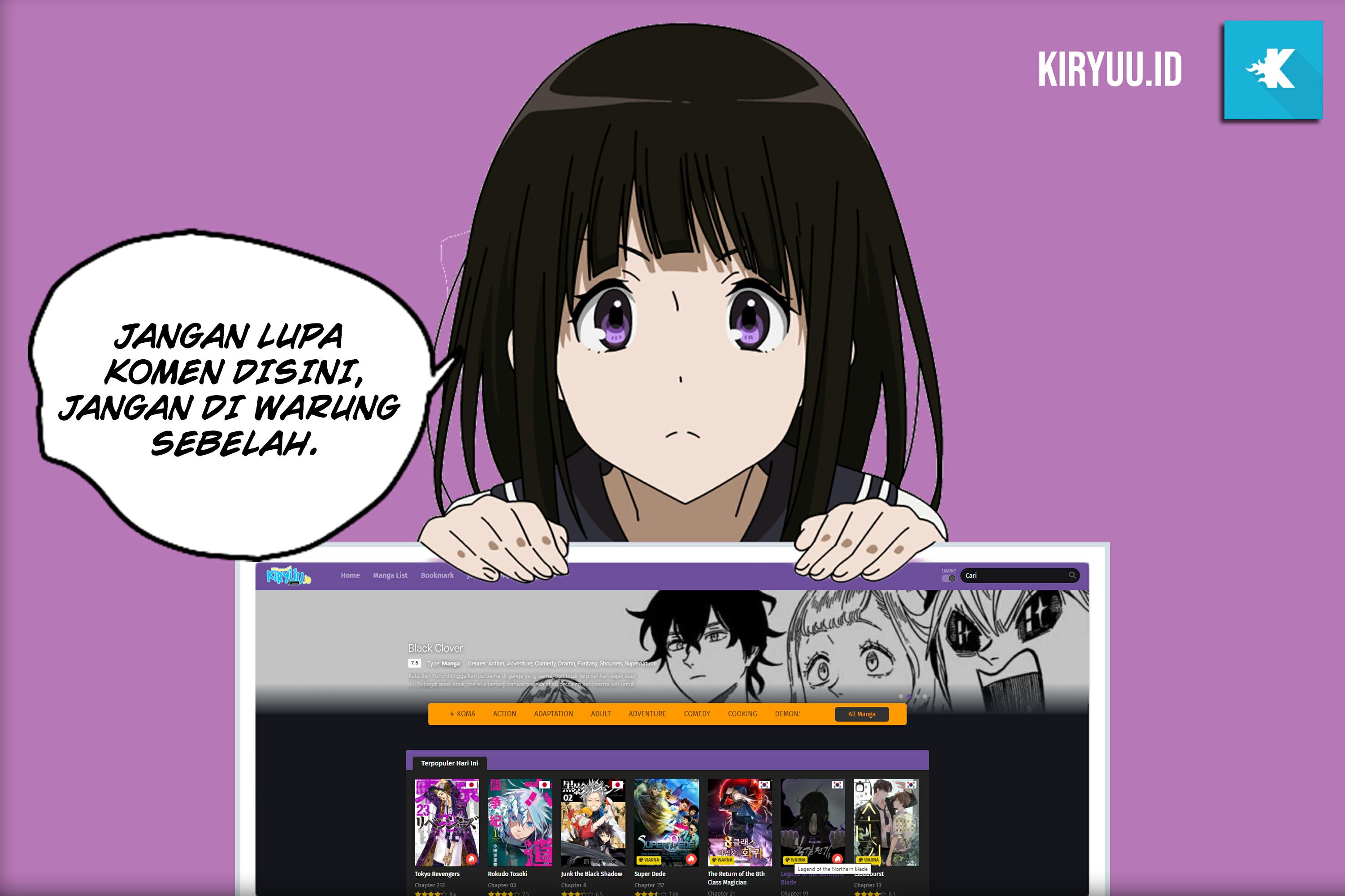The Kingdoms of Ruin Chapter 36 Image 56