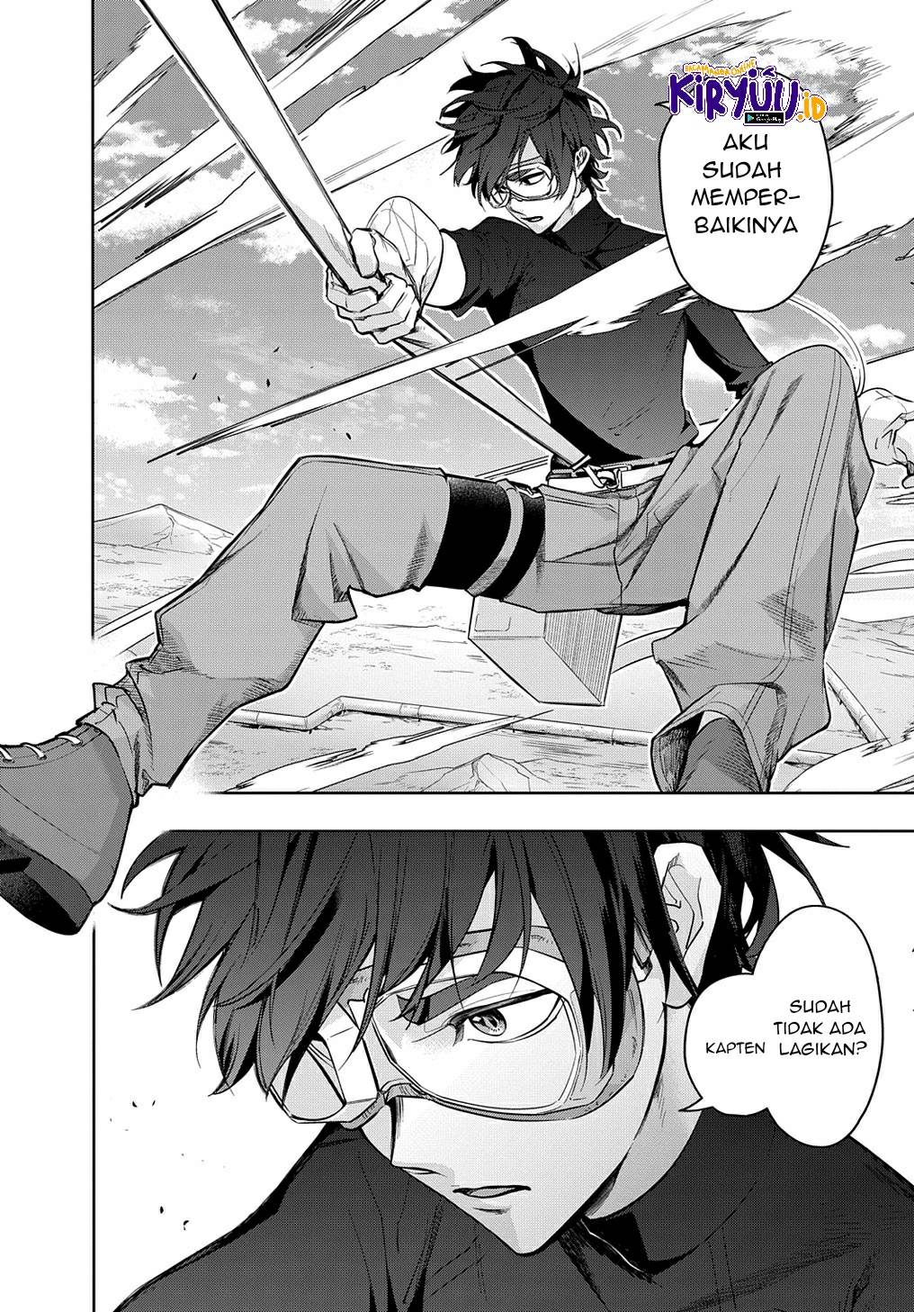 The Kingdoms of Ruin Chapter 37 Image 3