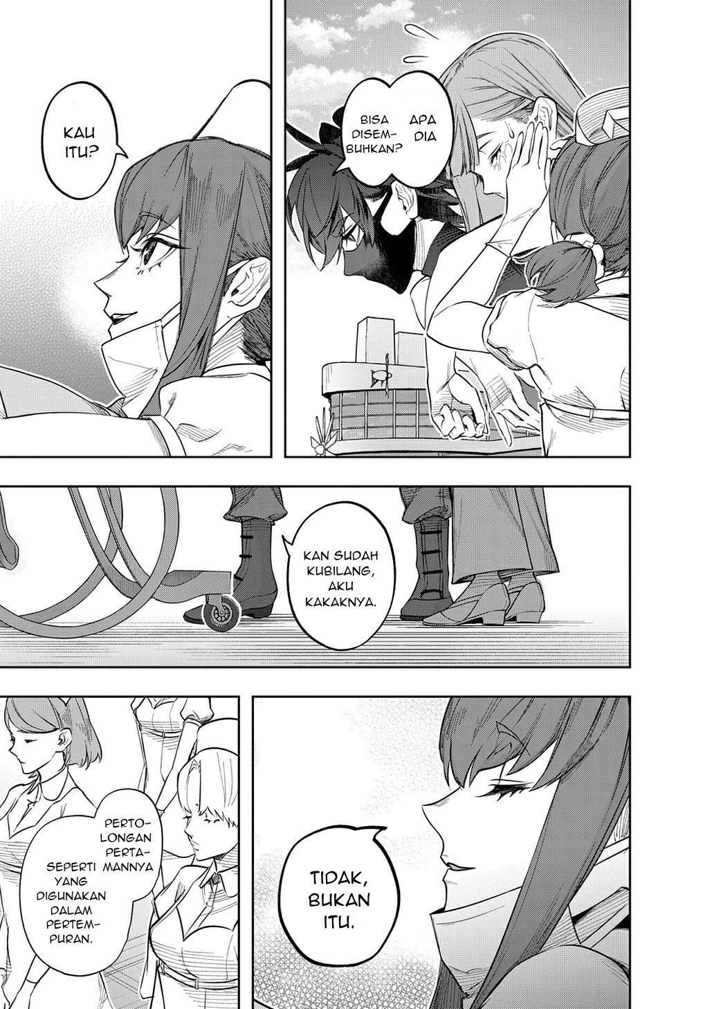 The Kingdoms of Ruin Chapter 38.1 Image 10