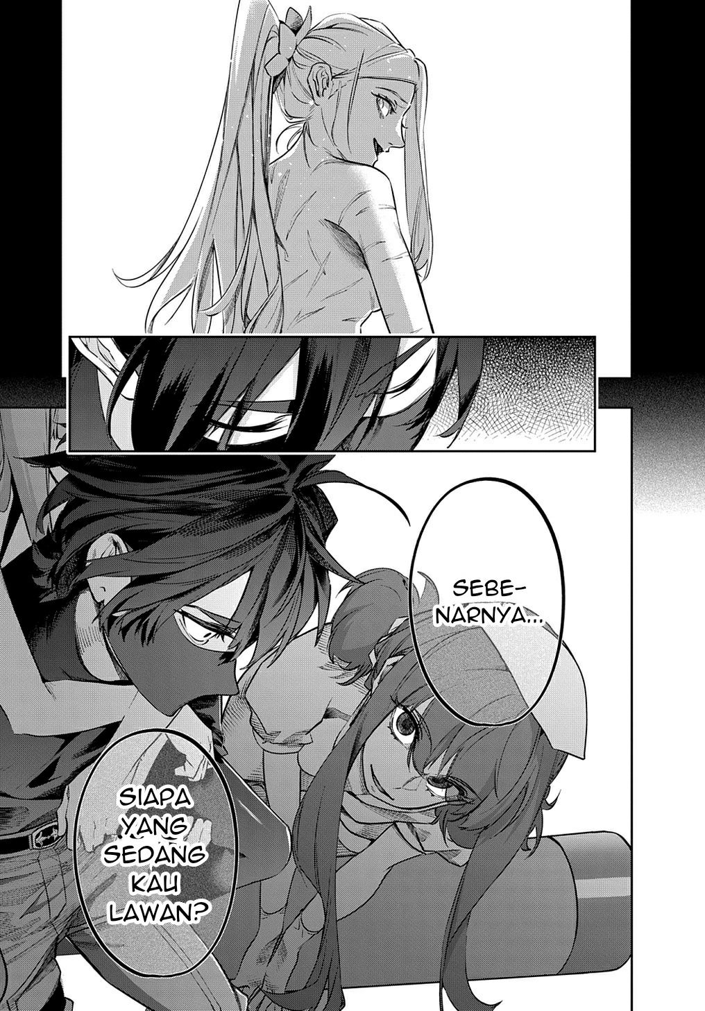 The Kingdoms of Ruin Chapter 38.1 Image 12