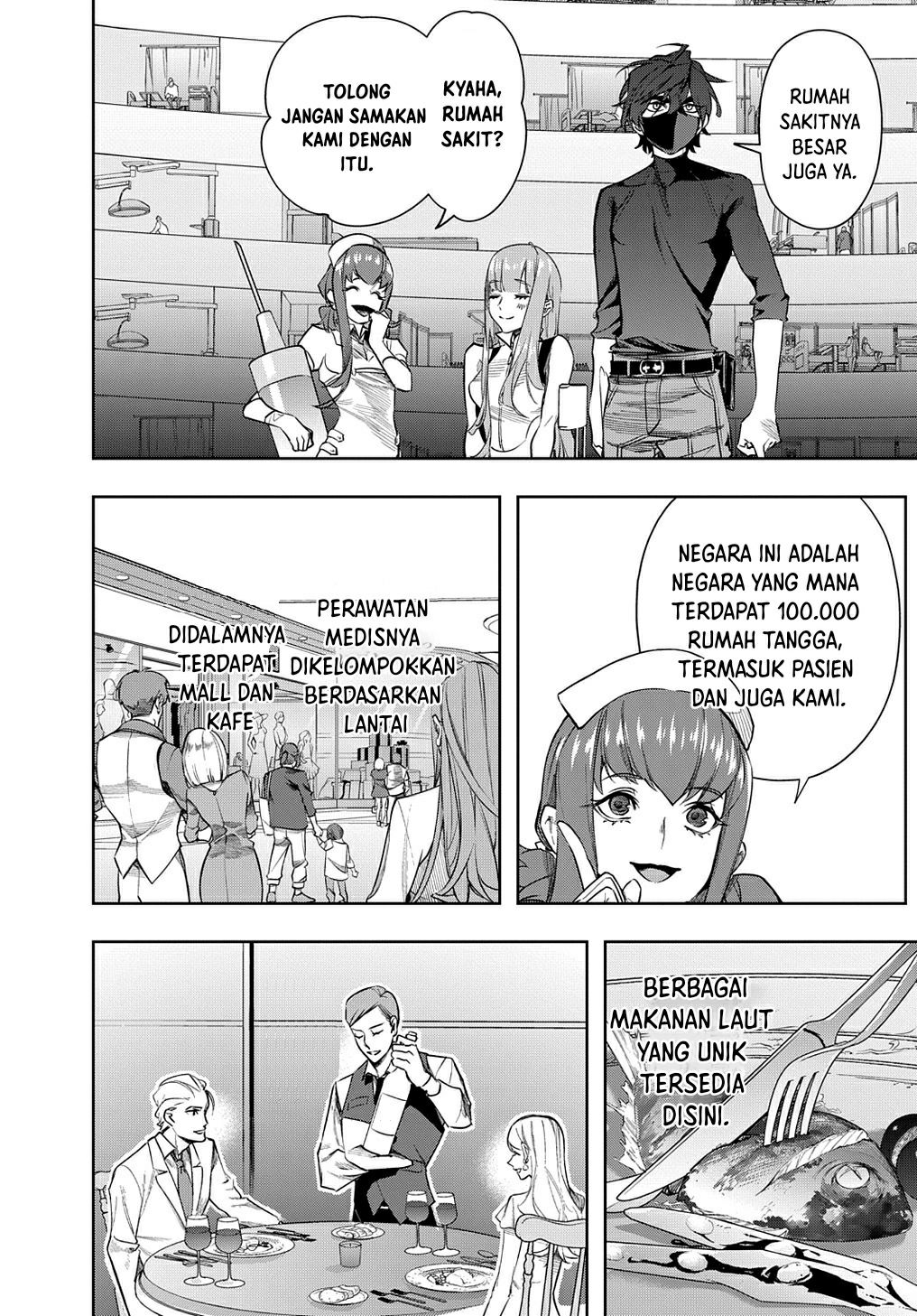 The Kingdoms of Ruin Chapter 38.2 Image 4