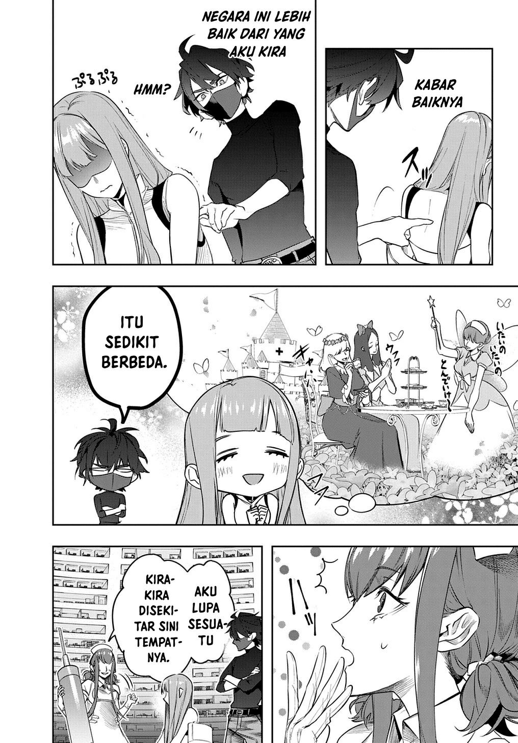 The Kingdoms of Ruin Chapter 38.2 Image 6