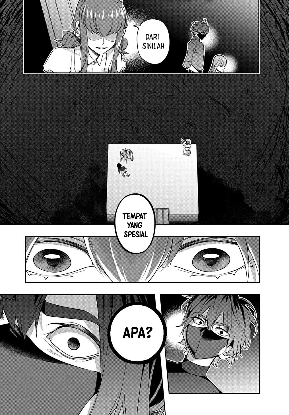 The Kingdoms of Ruin Chapter 38.2 Image 14