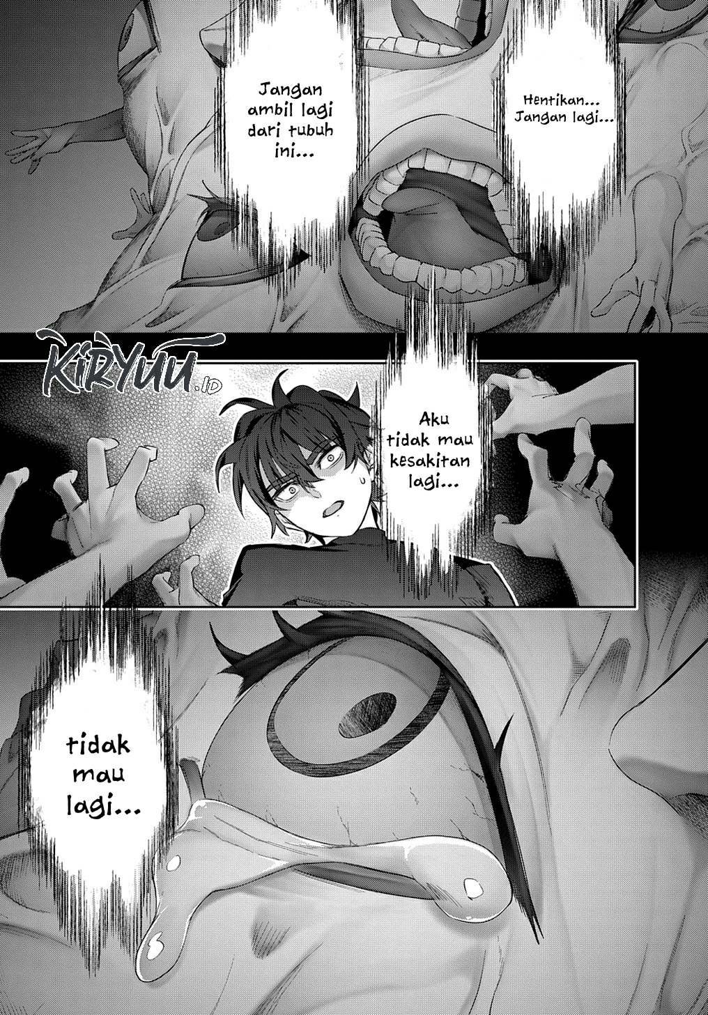The Kingdoms of Ruin Chapter 39 Image 10