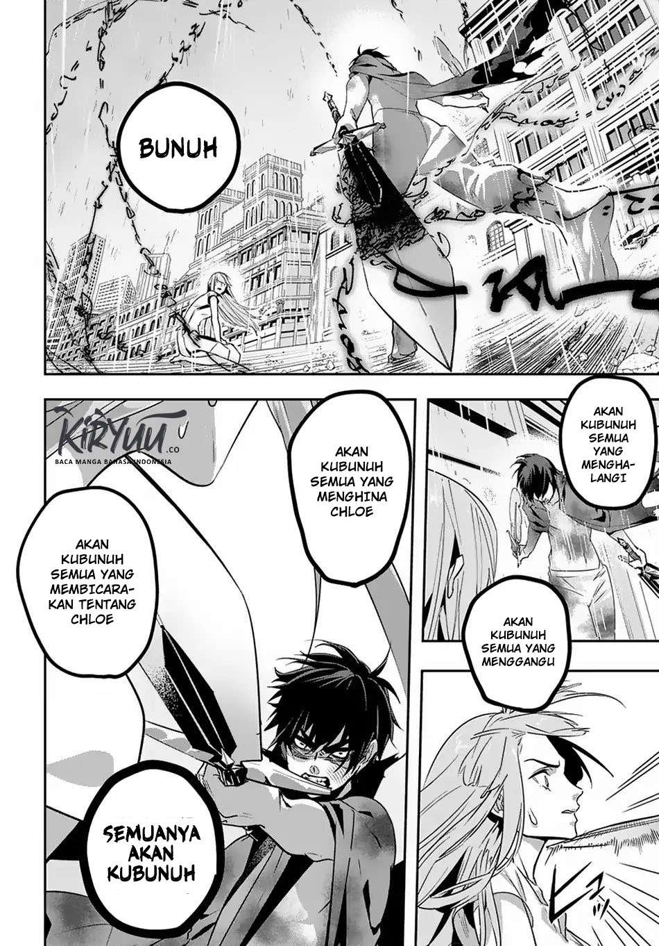 The Kingdoms of Ruin Chapter 4 Image 30