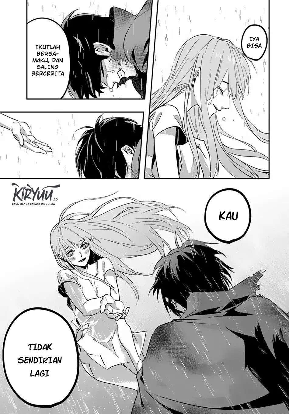 The Kingdoms of Ruin Chapter 4 Image 33