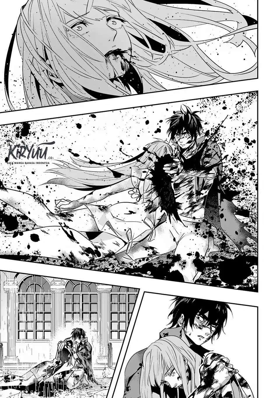 The Kingdoms of Ruin Chapter 4 Image 35