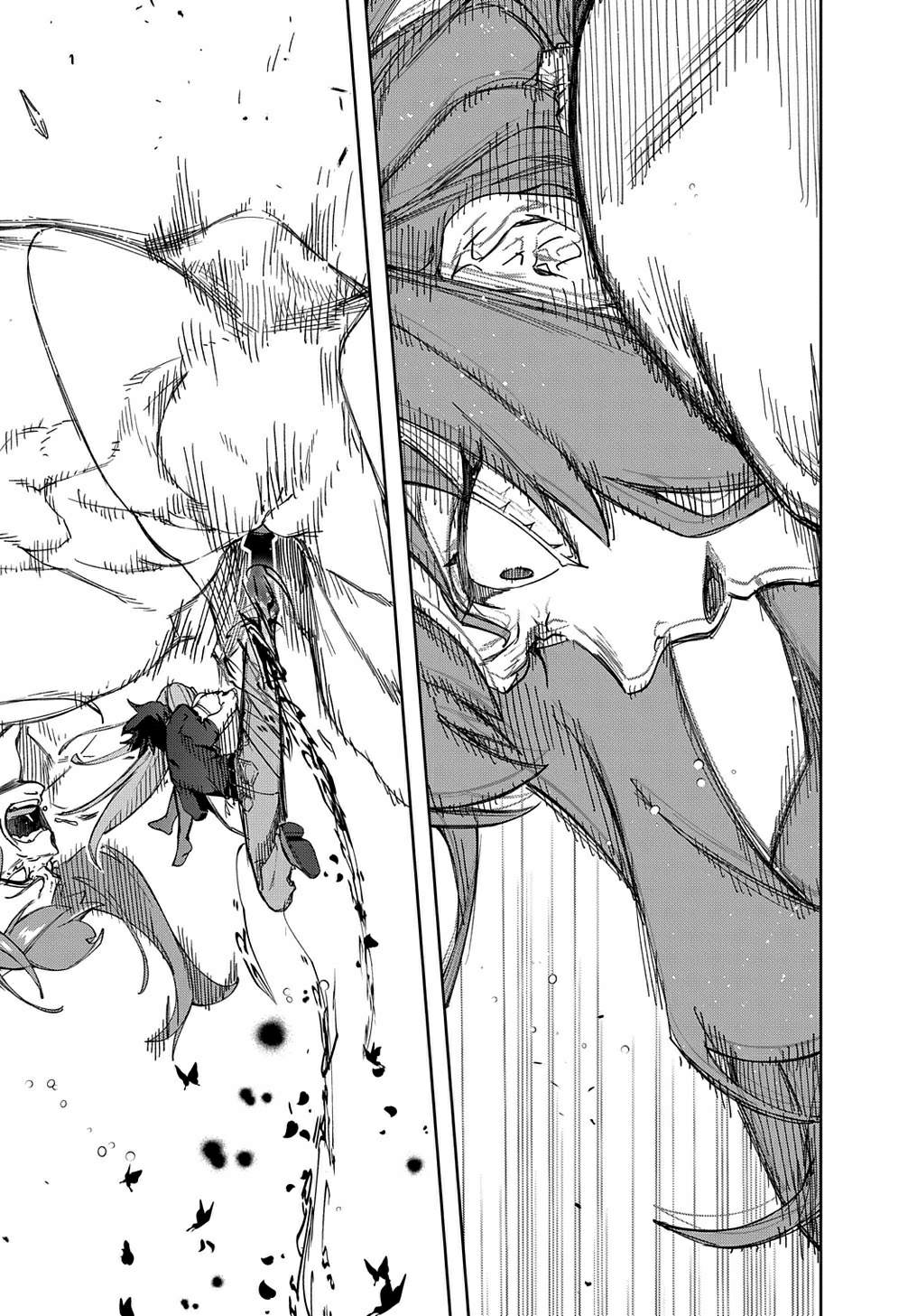 The Kingdoms of Ruin Chapter 40 Image 39