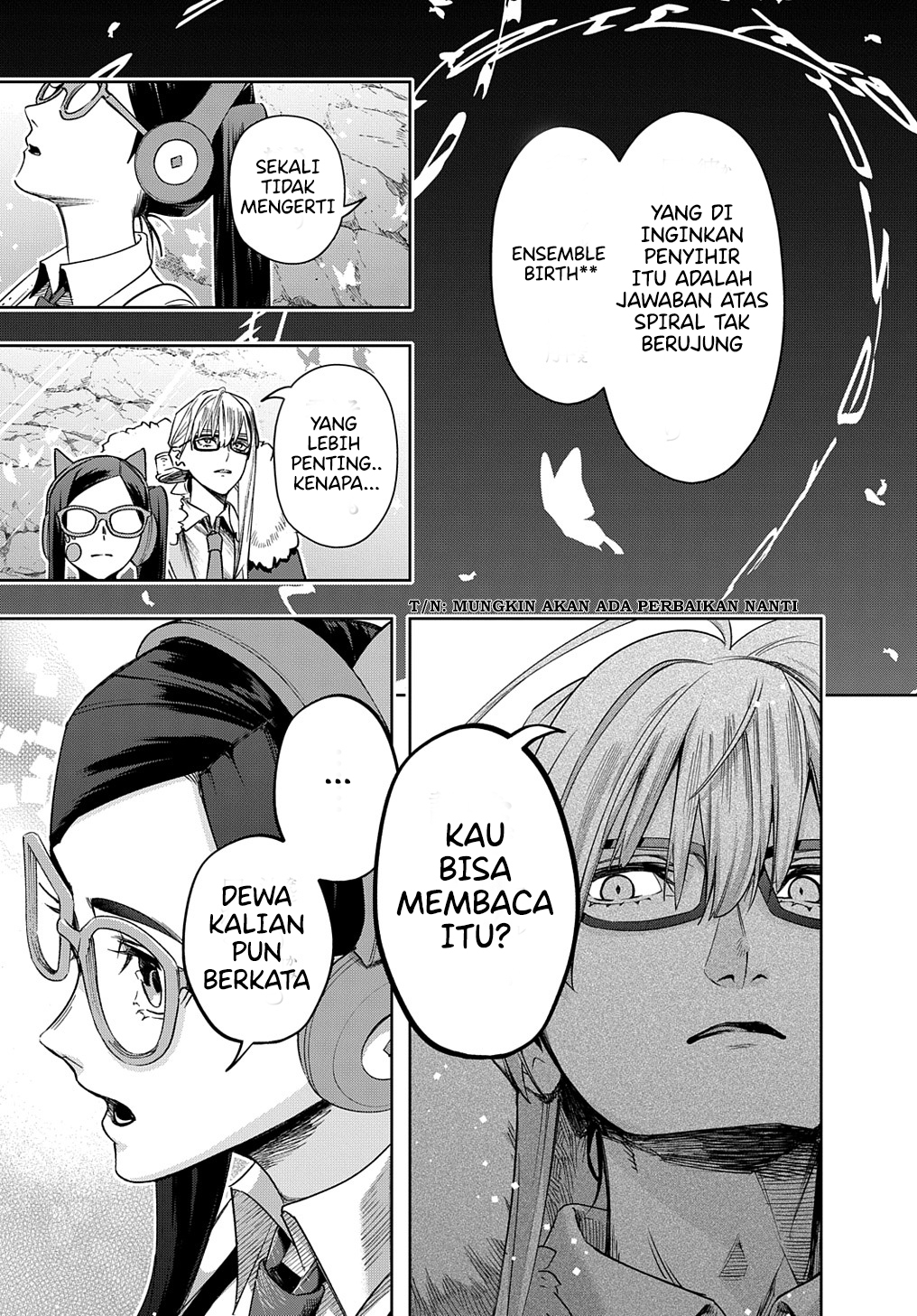 The Kingdoms of Ruin Chapter 41.2 Image 14