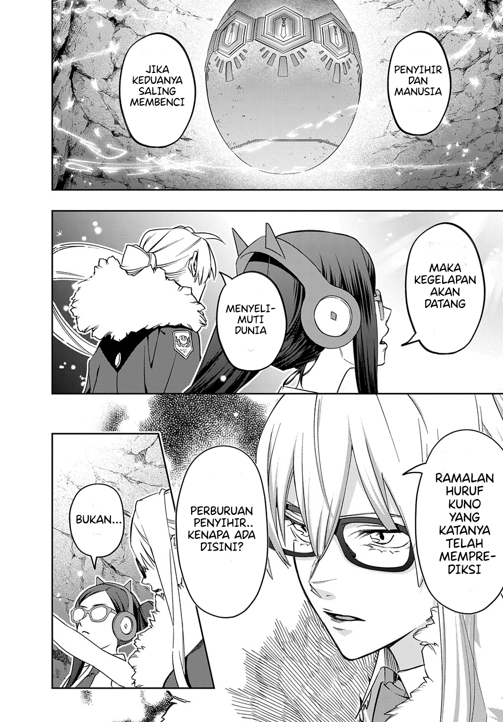 The Kingdoms of Ruin Chapter 41.2 Image 15