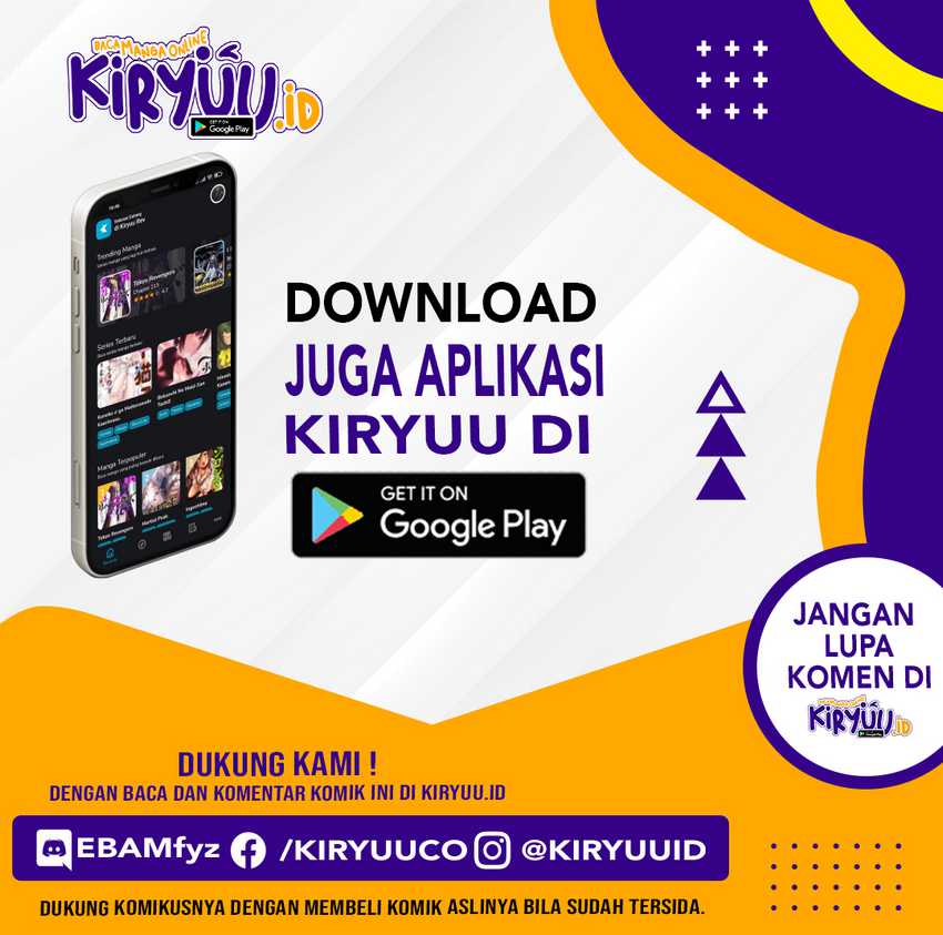 The Kingdoms of Ruin Chapter 41 Image 1