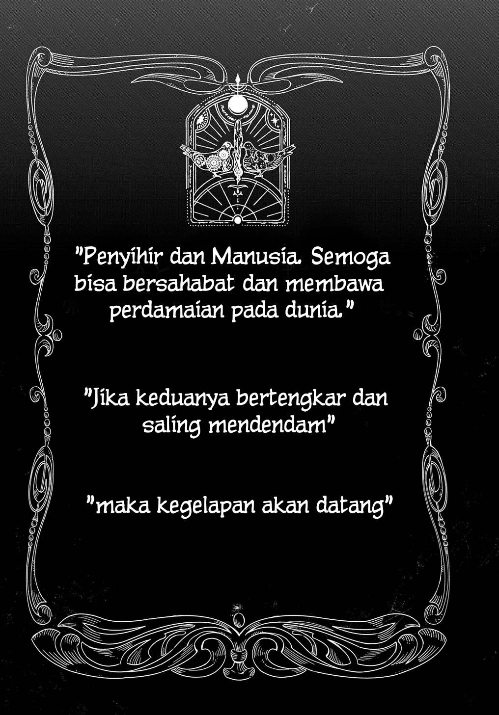 The Kingdoms of Ruin Chapter 41 Image 2