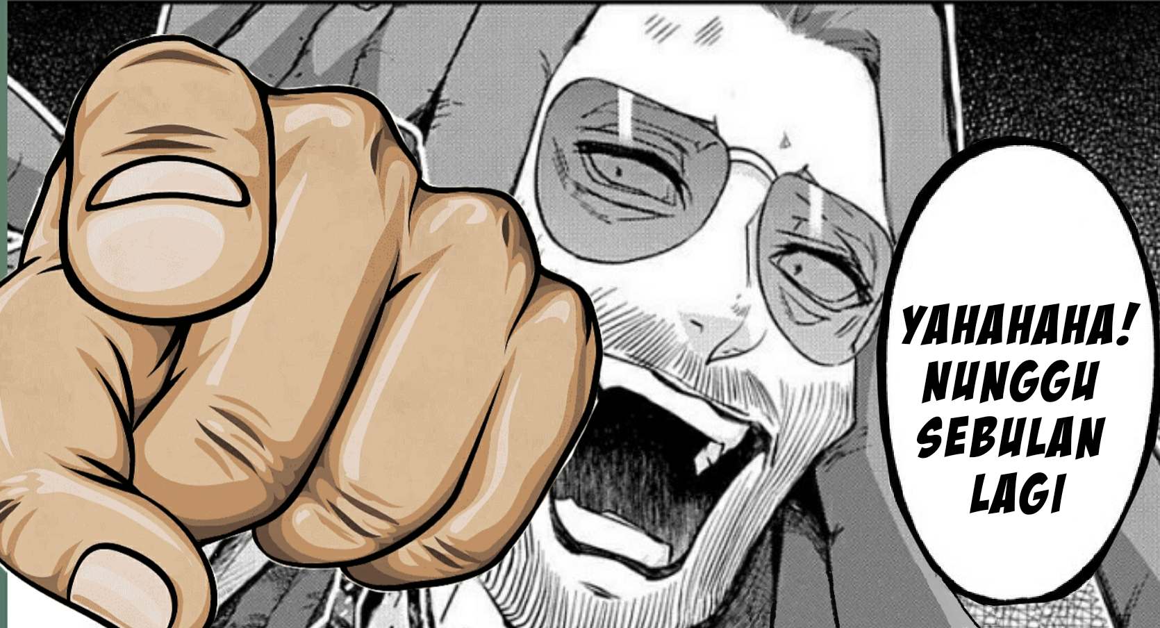 The Kingdoms of Ruin Chapter 41 Image 21