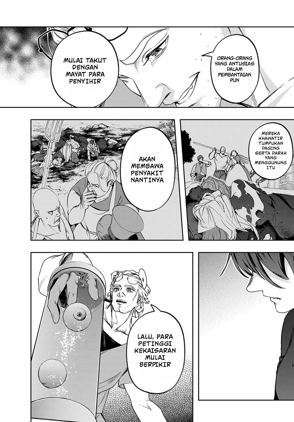 The Kingdoms of Ruin Chapter 42.2 Image 3