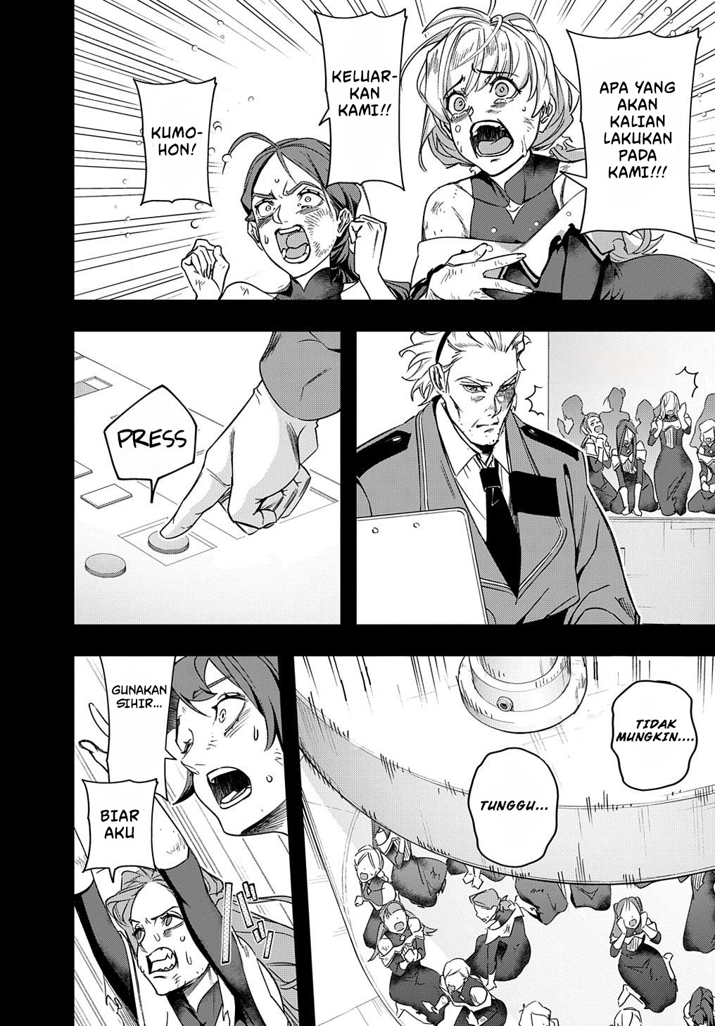 The Kingdoms of Ruin Chapter 42.2 Image 5