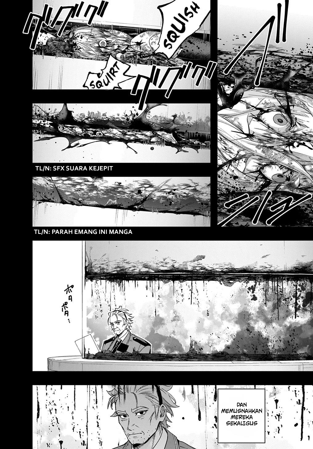The Kingdoms of Ruin Chapter 42.2 Image 7