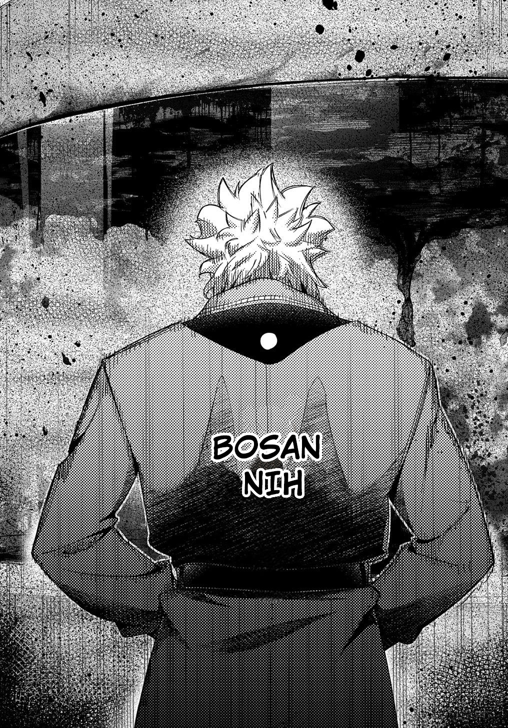 The Kingdoms of Ruin Chapter 42.2 Image 9