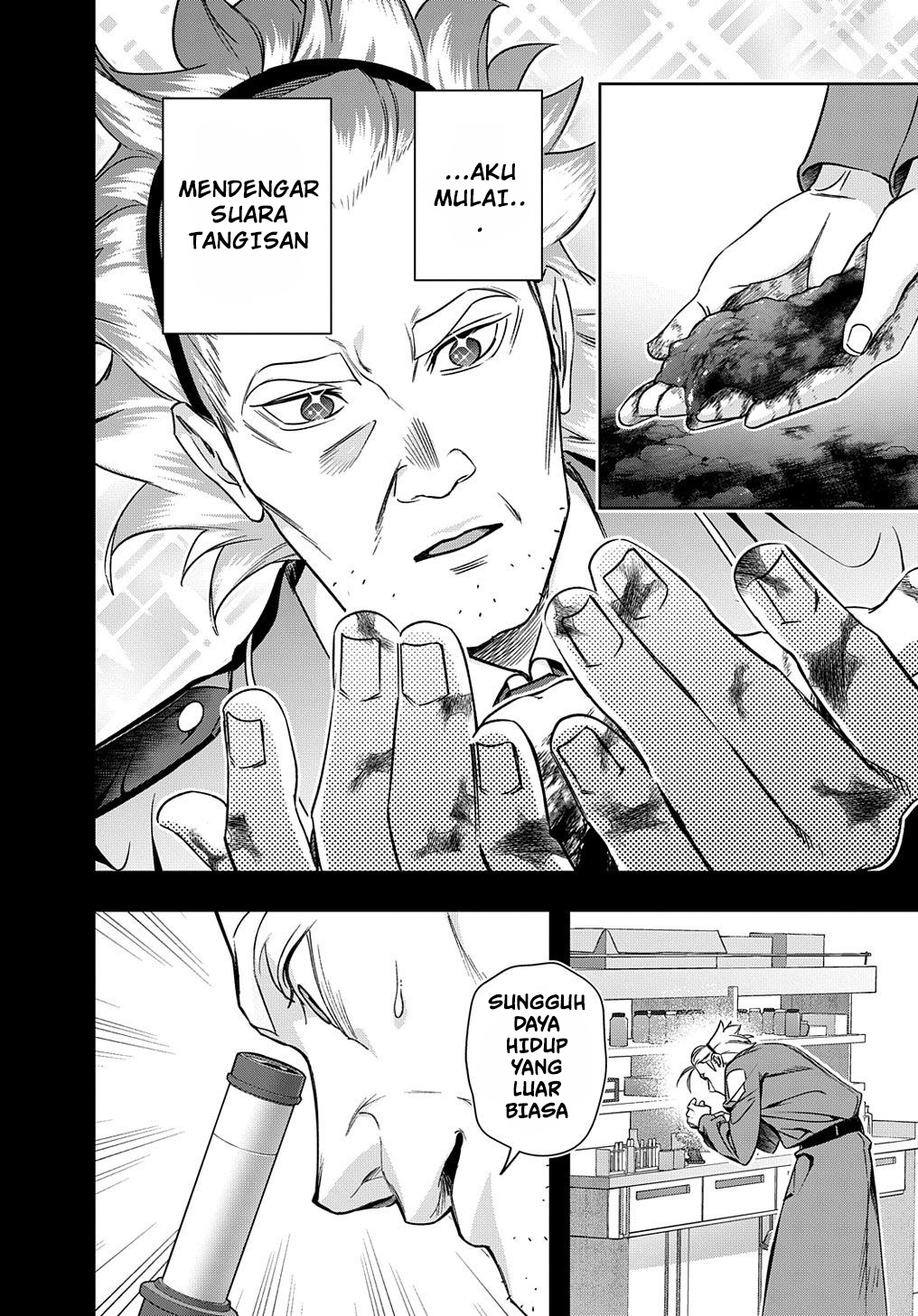 The Kingdoms of Ruin Chapter 42.2 Image 11