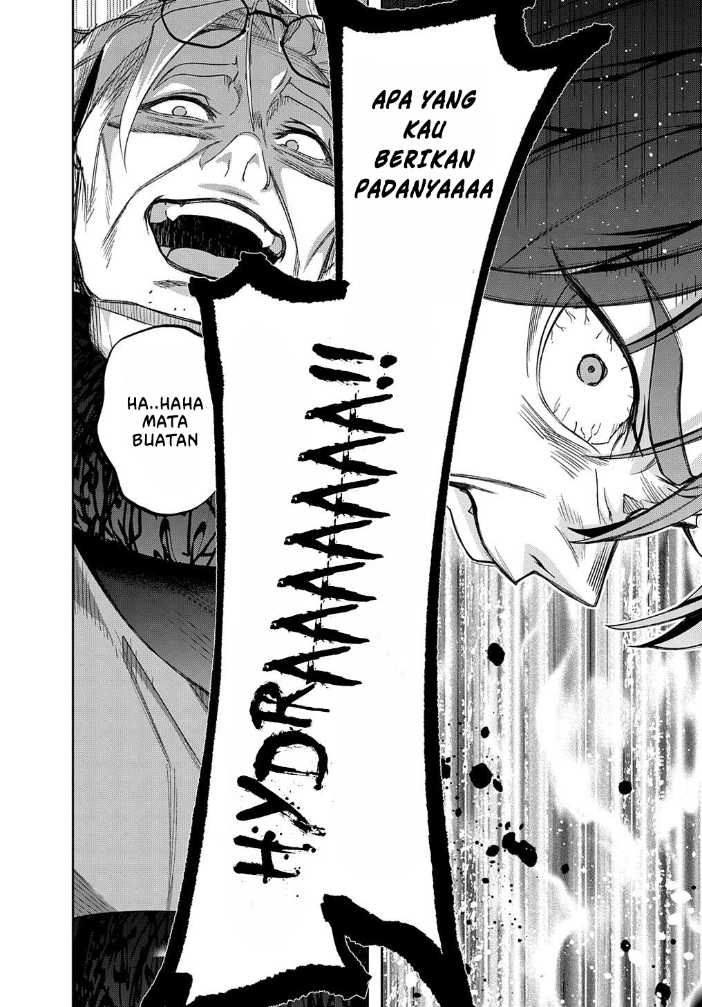 The Kingdoms of Ruin Chapter 42.2 Image 21