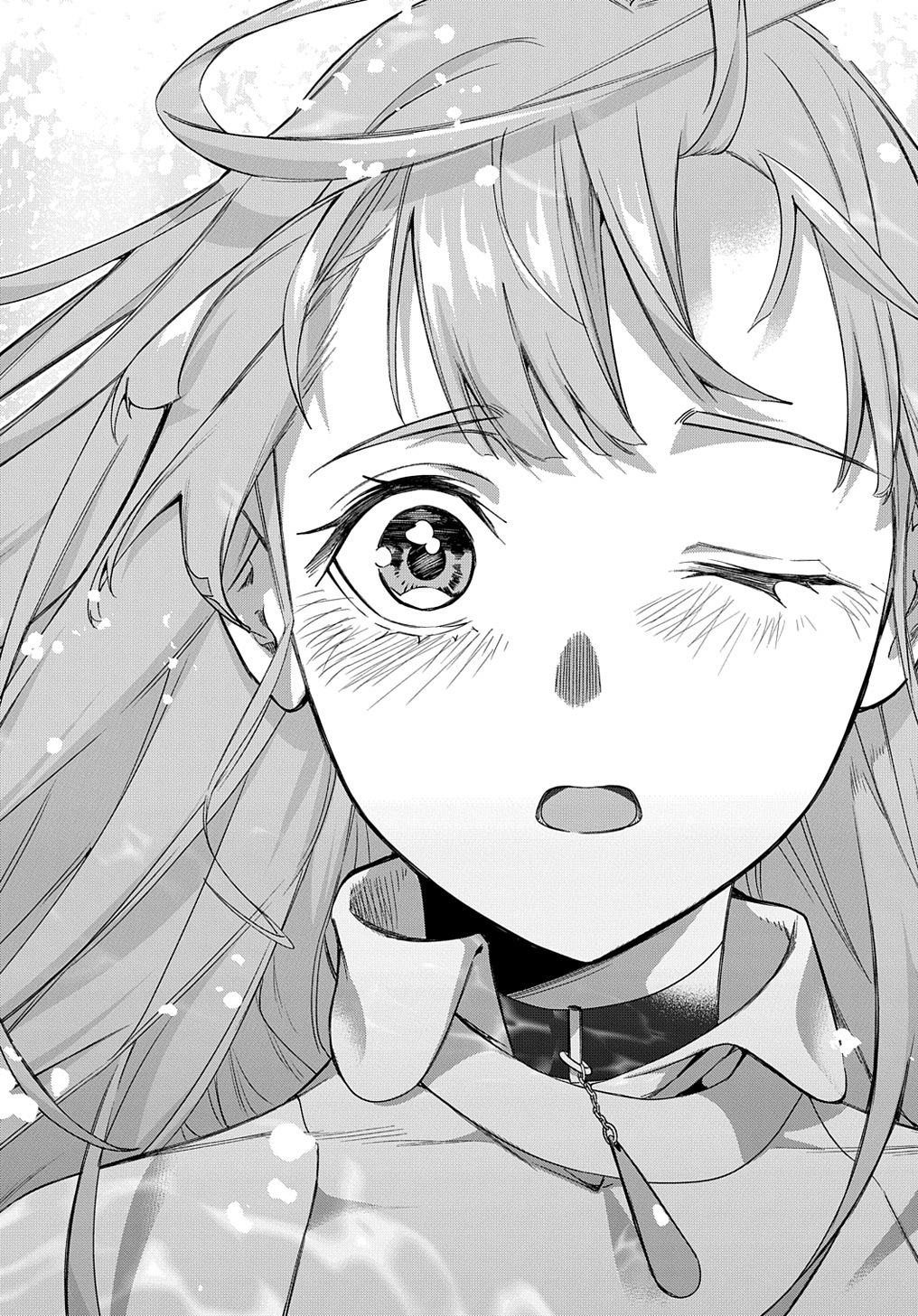 The Kingdoms of Ruin Chapter 43 Image 14