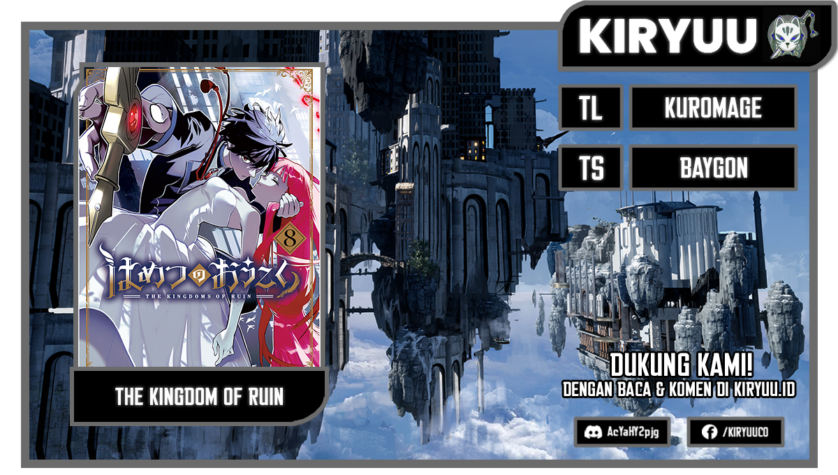 The Kingdoms of Ruin Chapter 44.1 Image 0