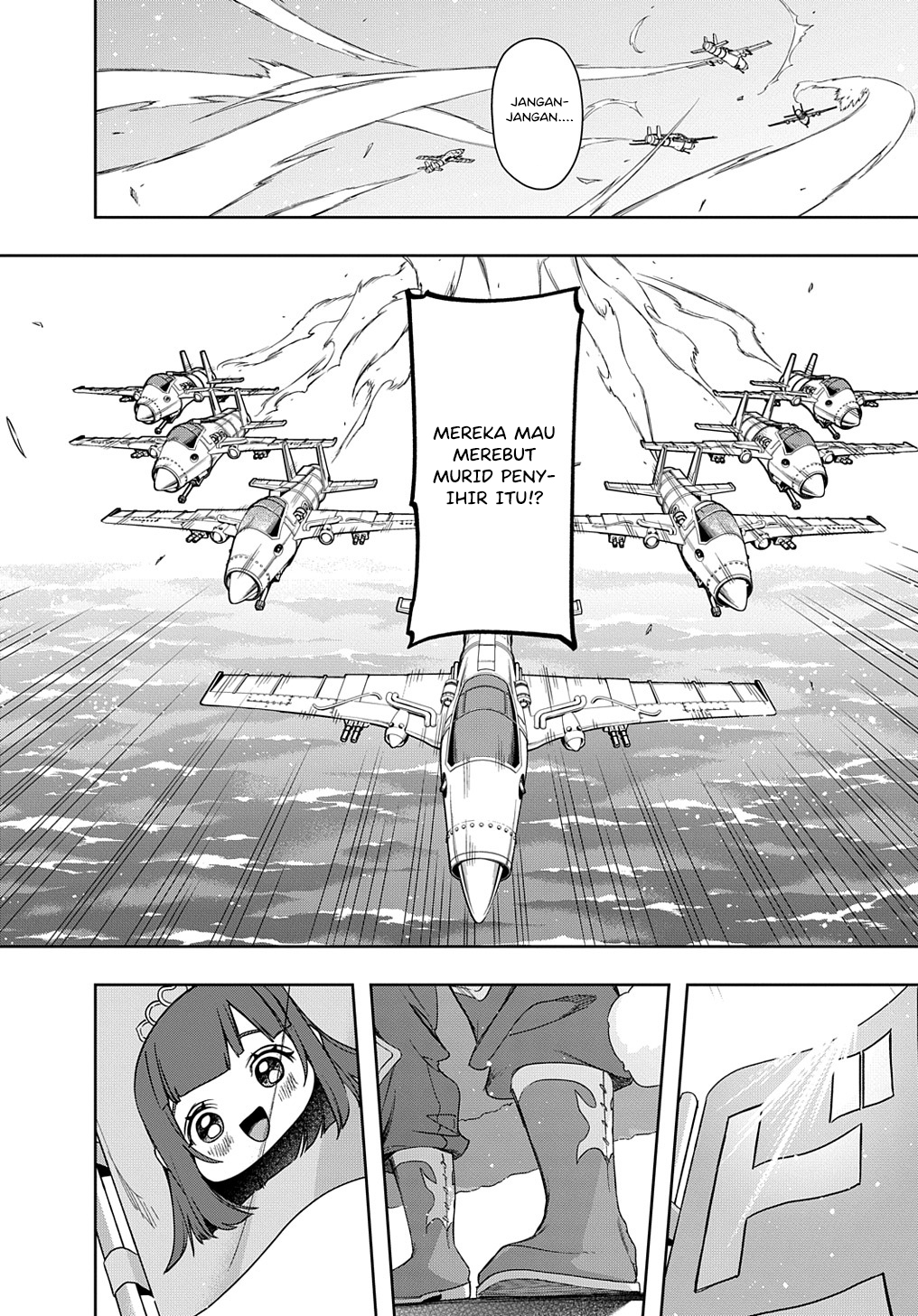 The Kingdoms of Ruin Chapter 44.1 Image 4