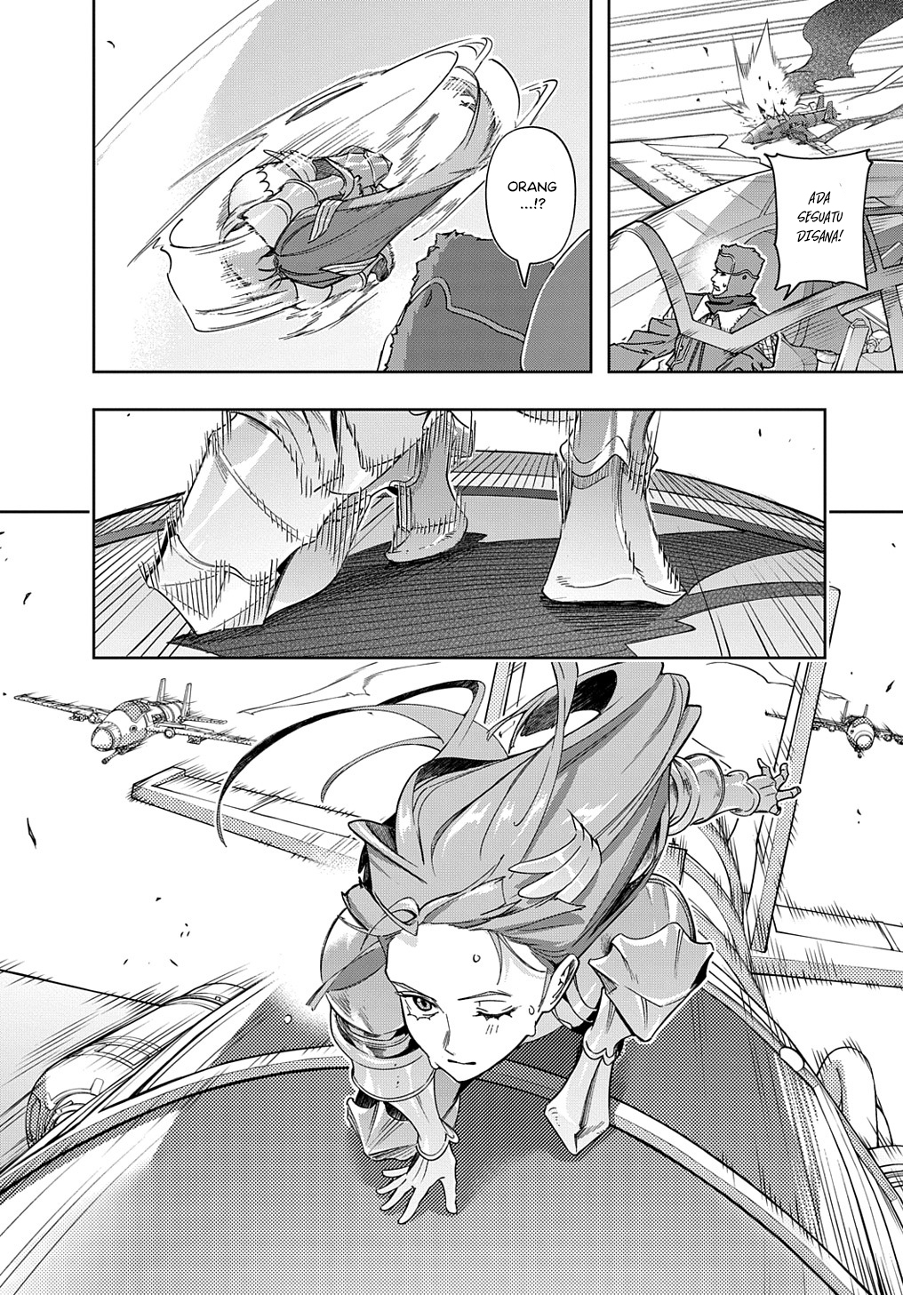 The Kingdoms of Ruin Chapter 44.1 Image 8