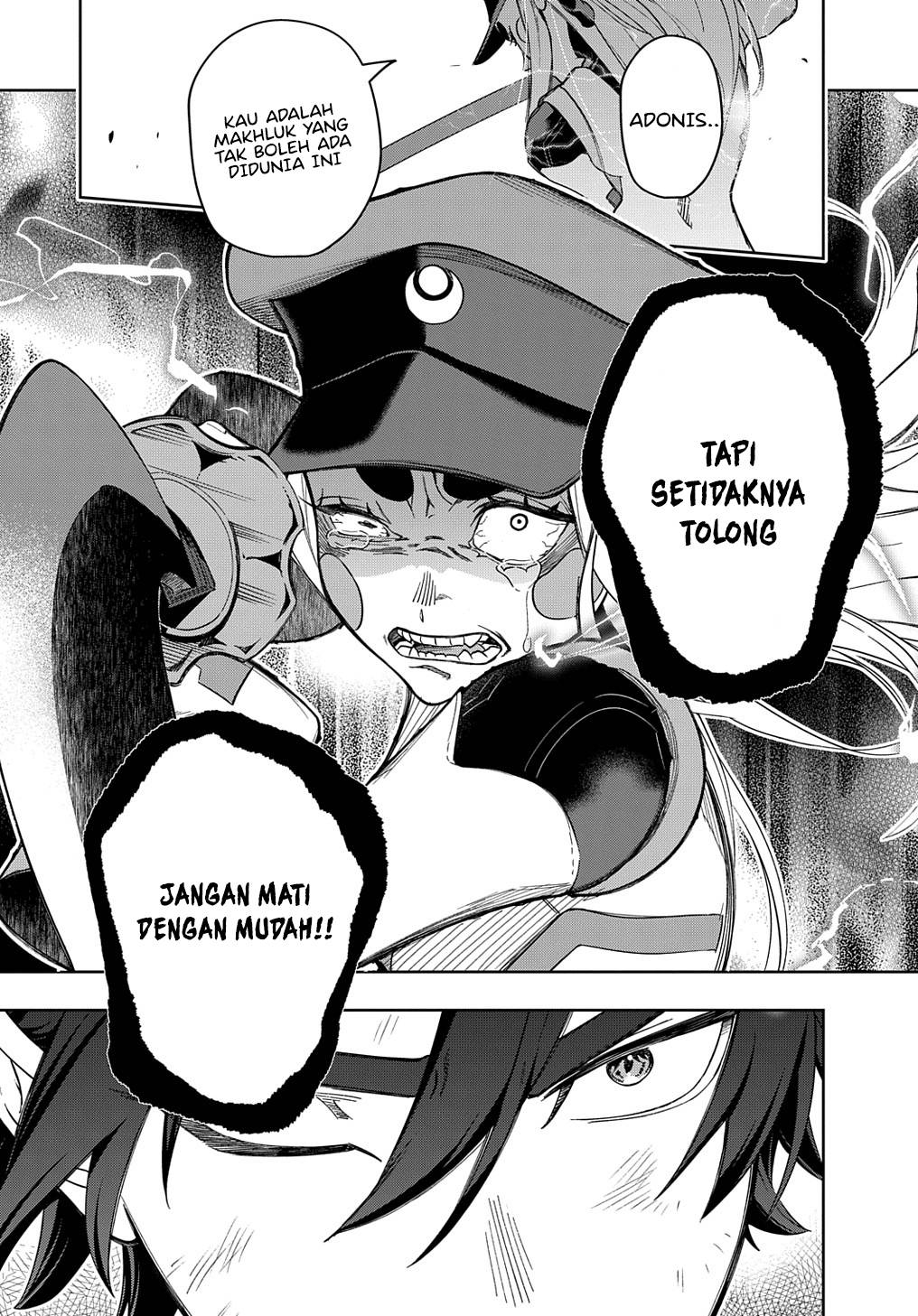 The Kingdoms of Ruin Chapter 45 Image 46