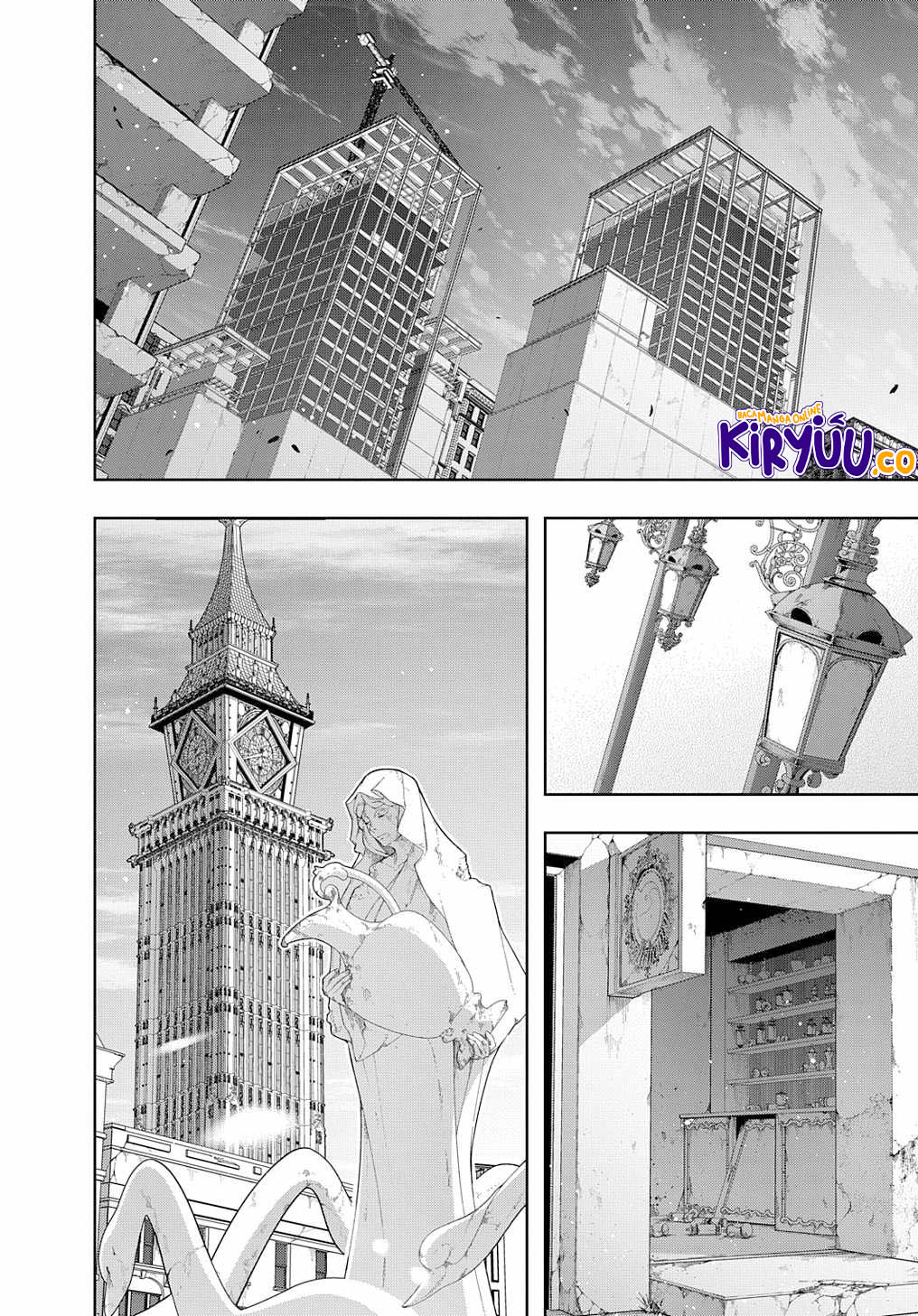 The Kingdoms of Ruin Chapter 49 Image 4