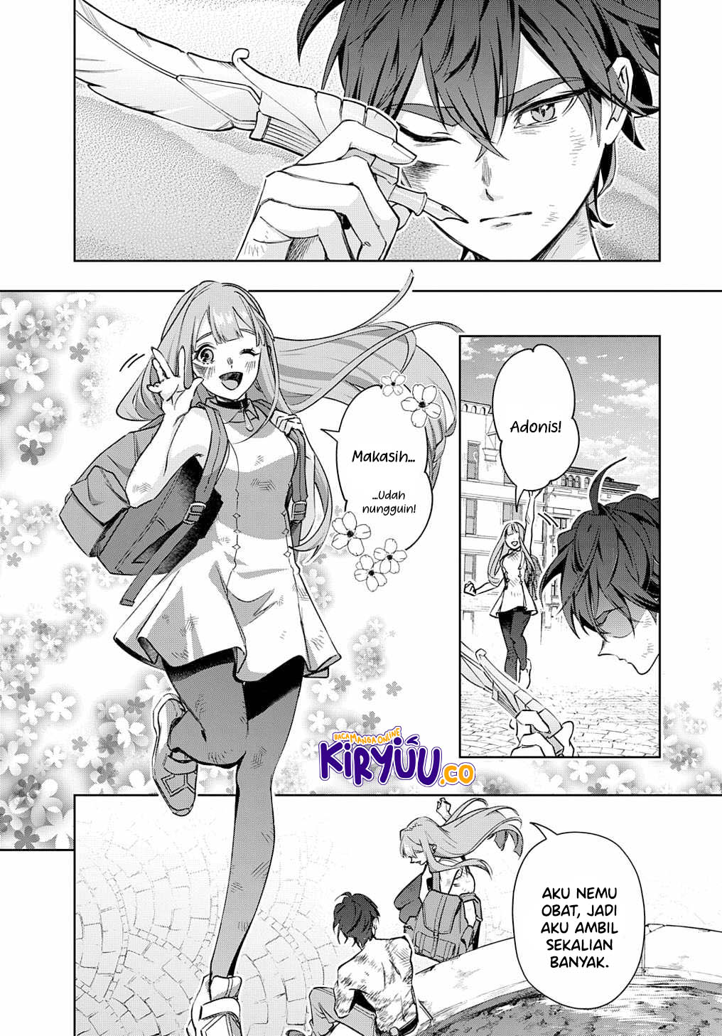 The Kingdoms of Ruin Chapter 49 Image 6