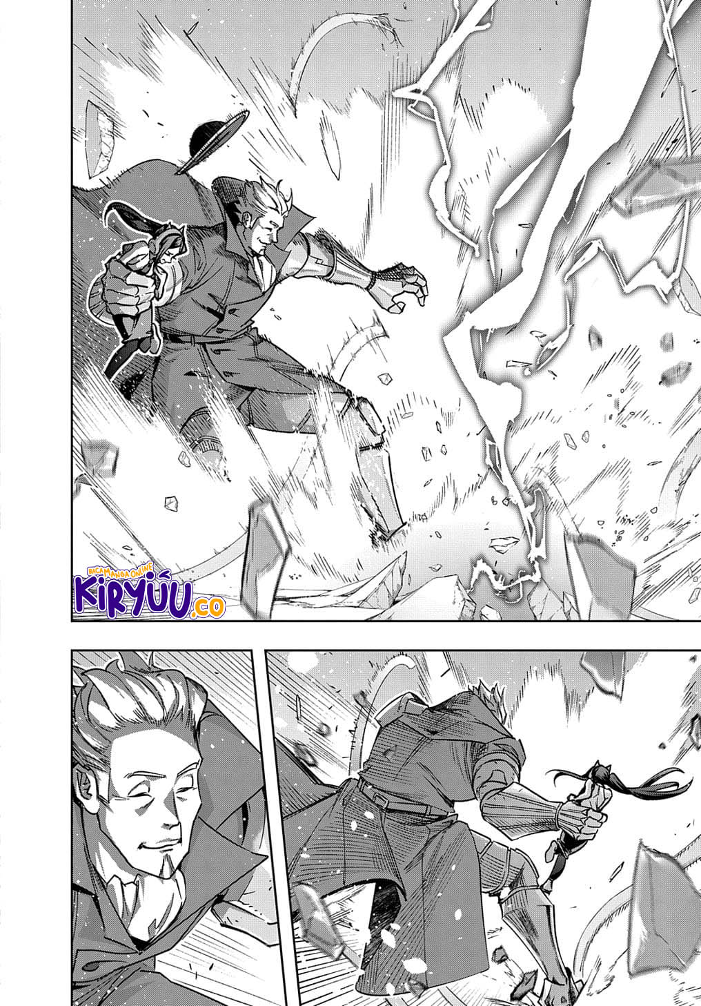 The Kingdoms of Ruin Chapter 51 Image 6