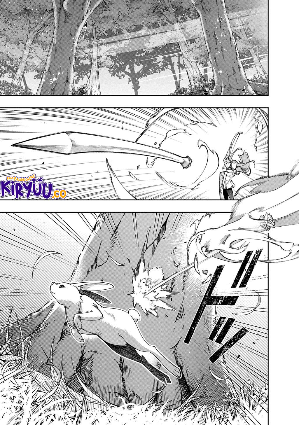 The Kingdoms of Ruin Chapter 53.1 Image 2