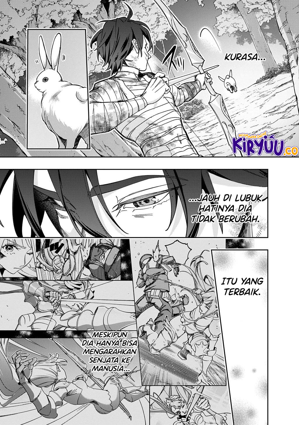 The Kingdoms of Ruin Chapter 53.1 Image 4