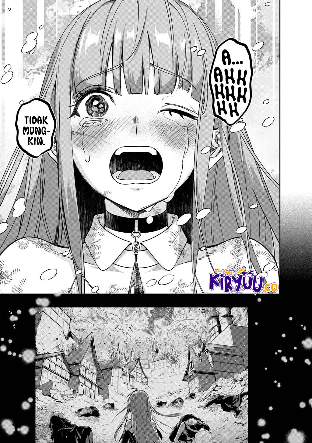 The Kingdoms of Ruin Chapter 53.1 Image 21