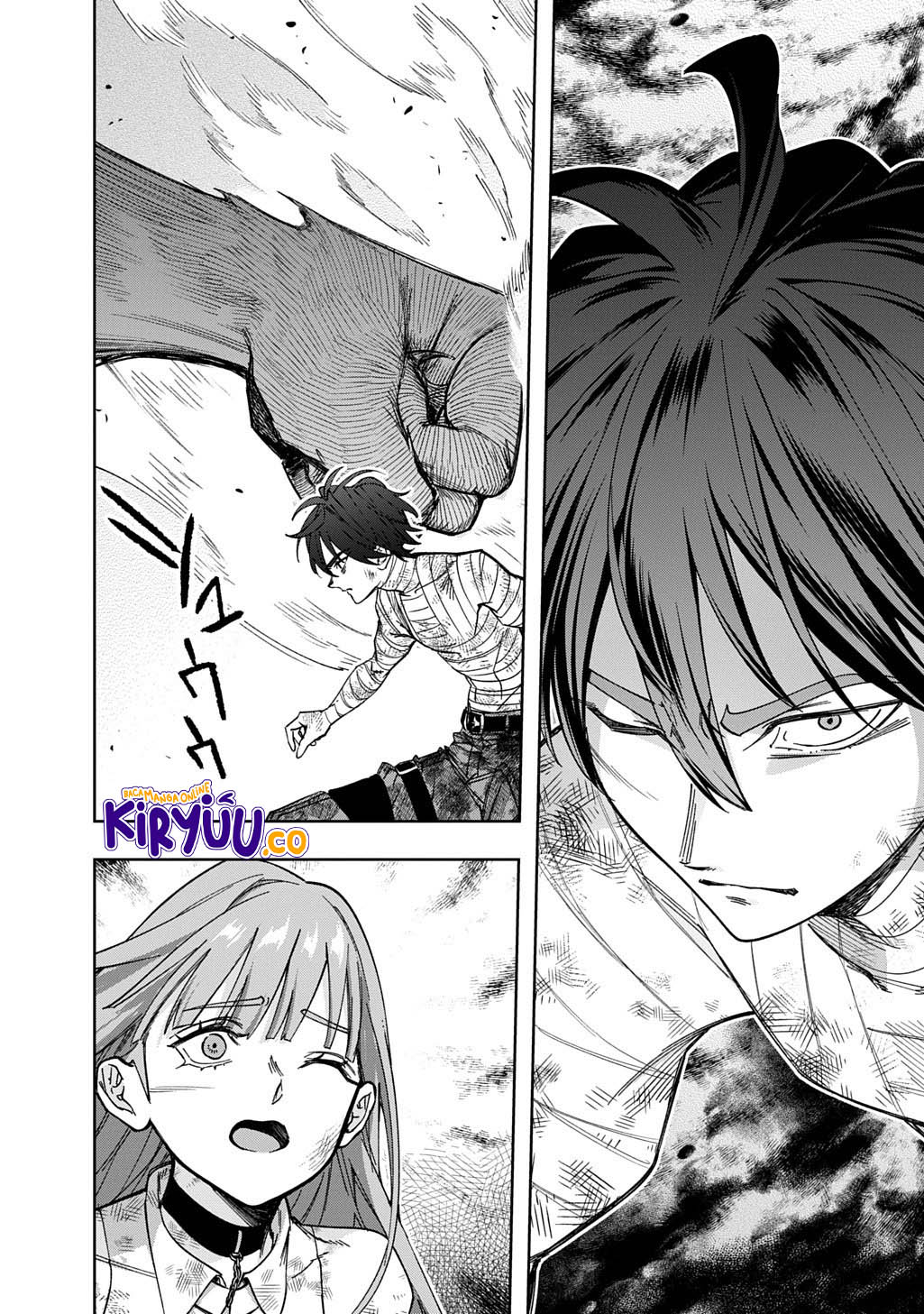 The Kingdoms of Ruin Chapter 53.1 Image 27