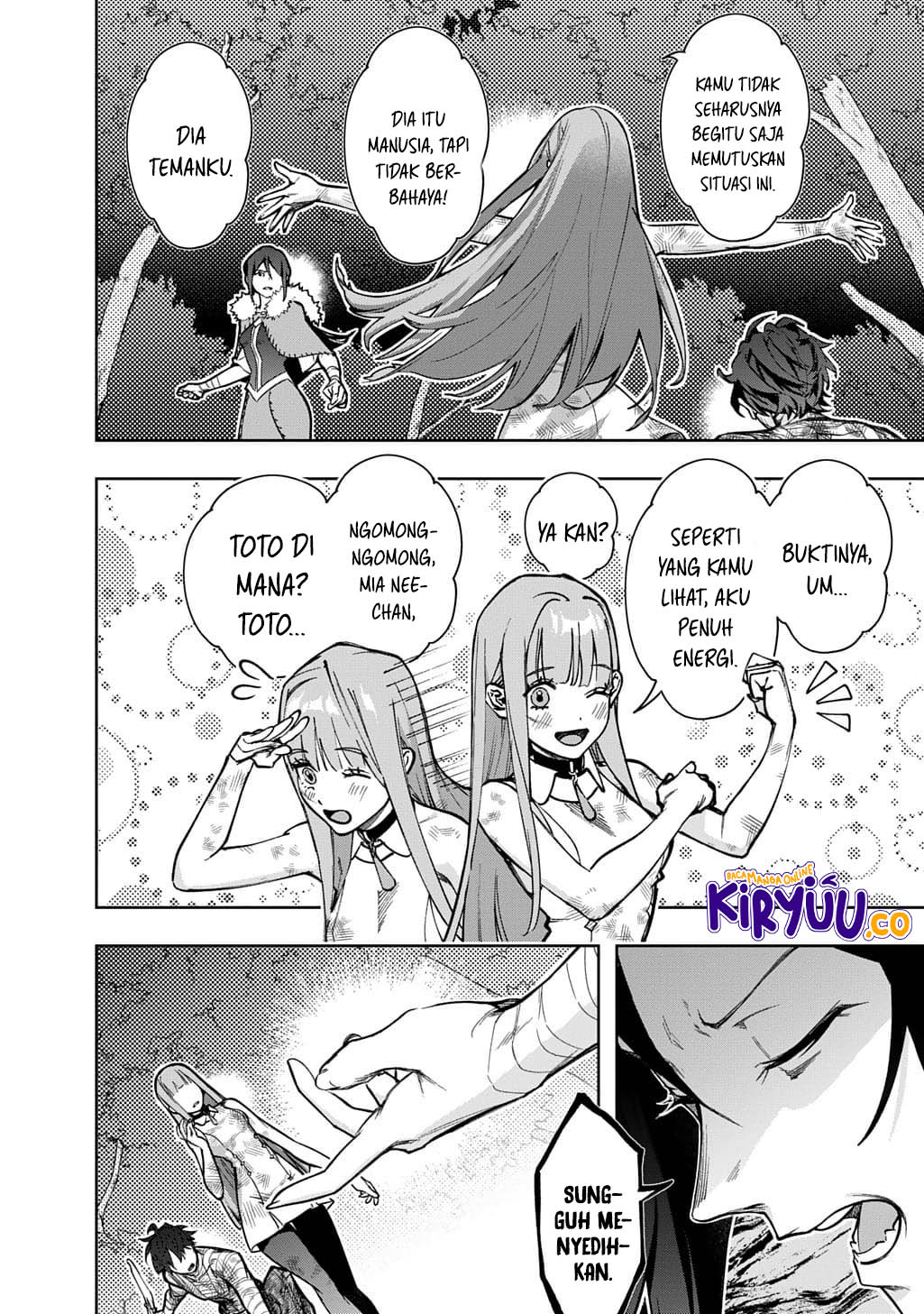 The Kingdoms of Ruin Chapter 53.2 Image 8