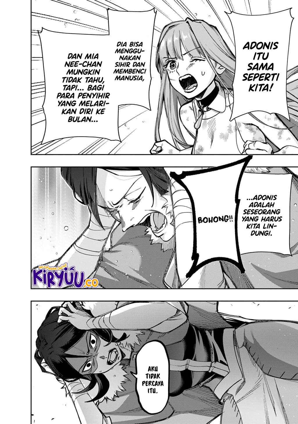 The Kingdoms of Ruin Chapter 53.2 Image 14
