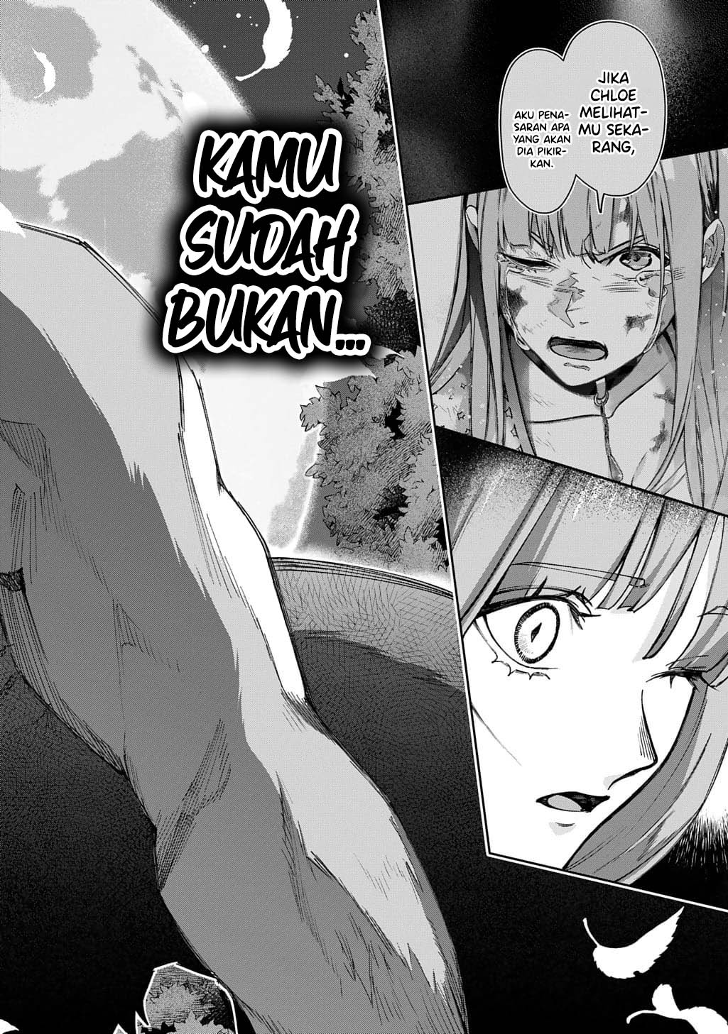 The Kingdoms of Ruin Chapter 53.2 Image 18