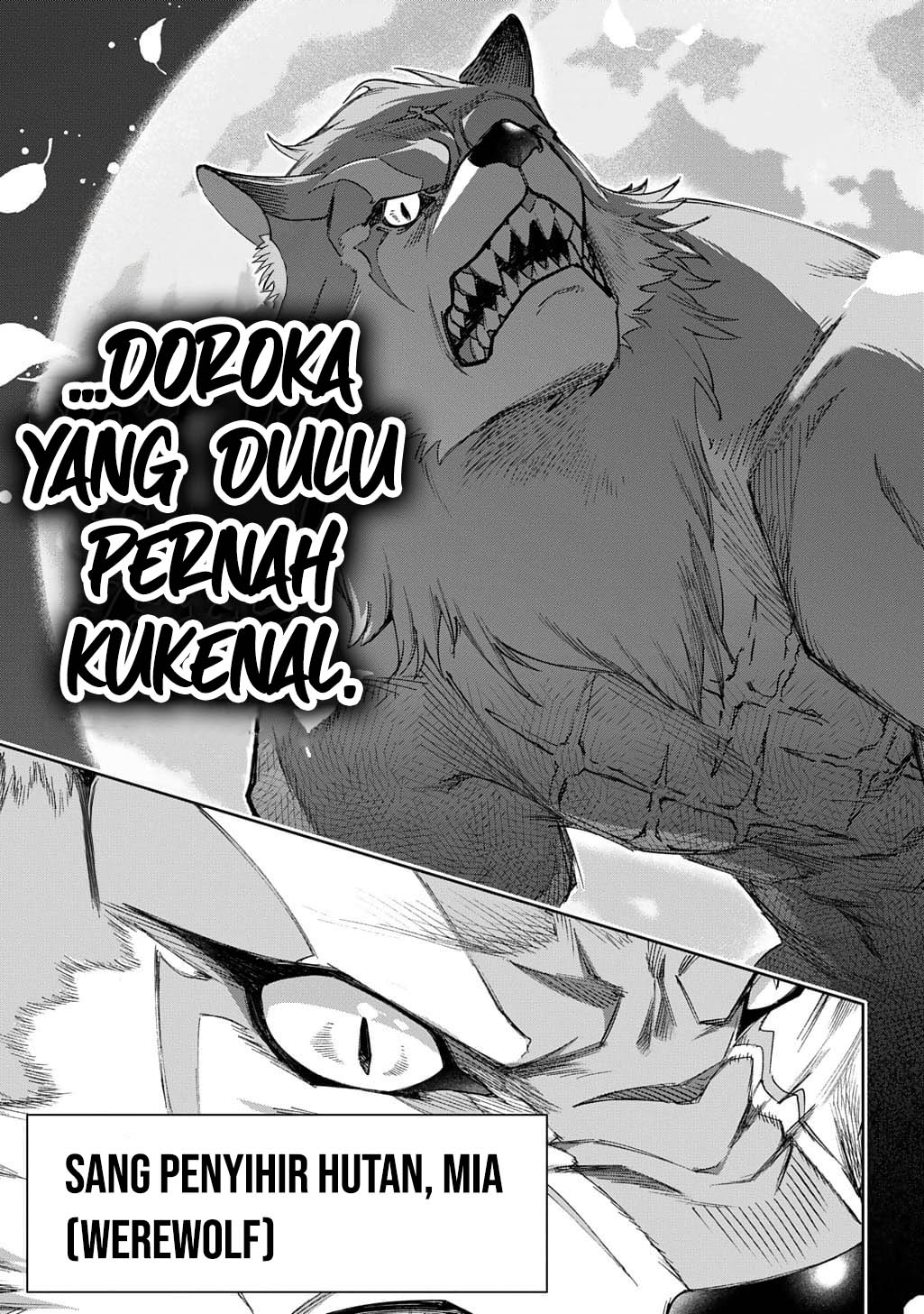 The Kingdoms of Ruin Chapter 53.2 Image 19
