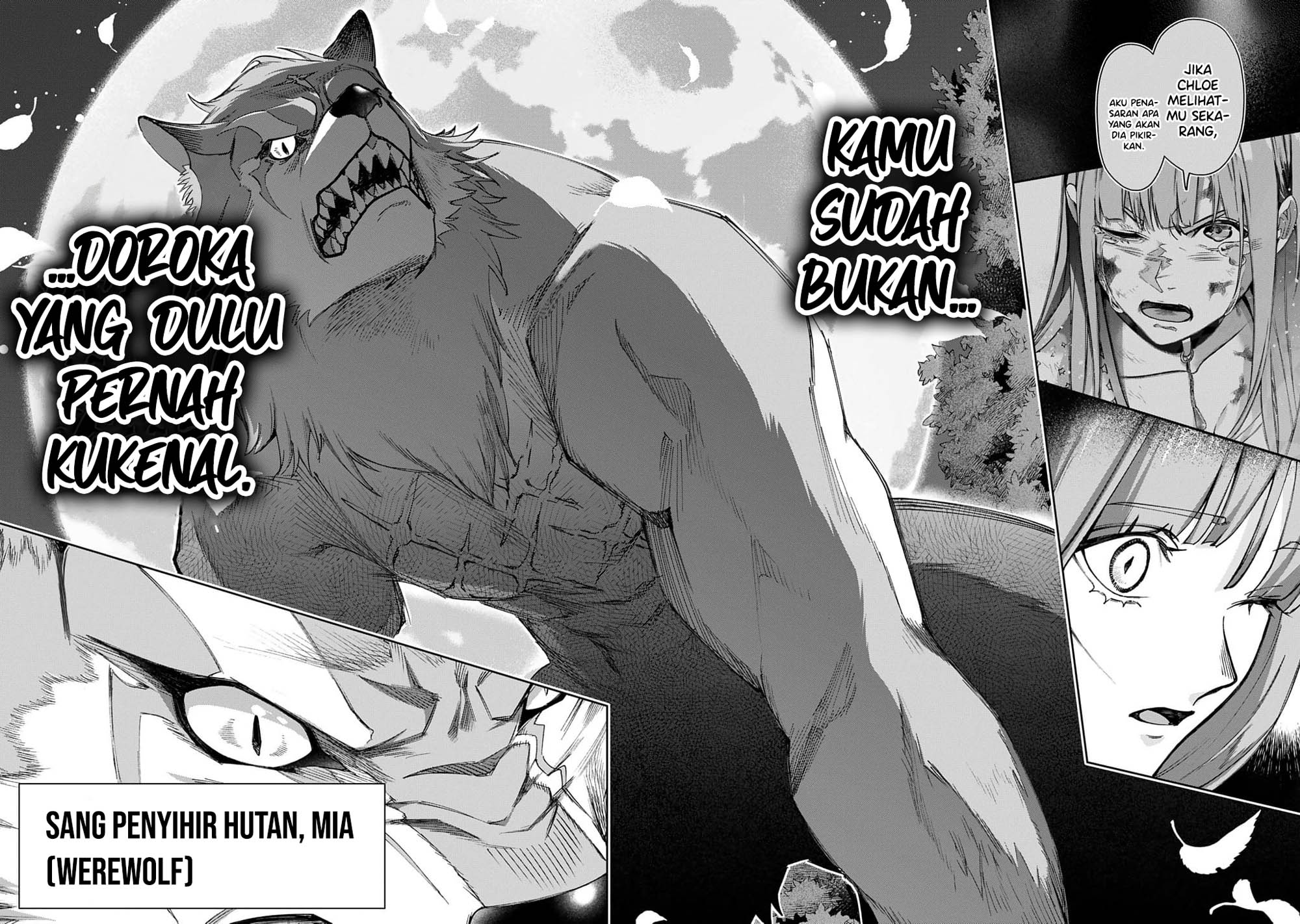 The Kingdoms of Ruin Chapter 53.2 Image 20
